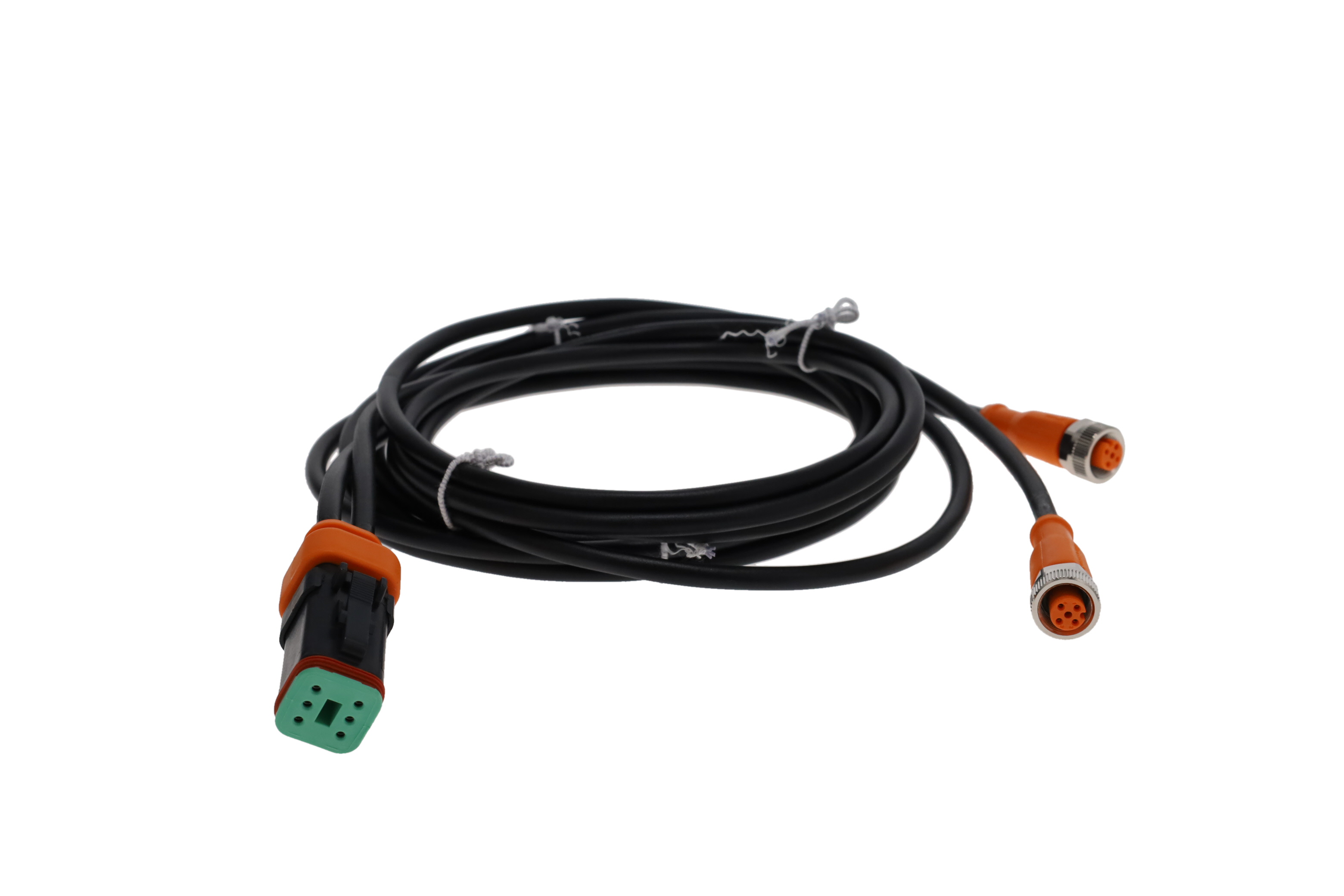 PUR E12683-V by EFECTOR