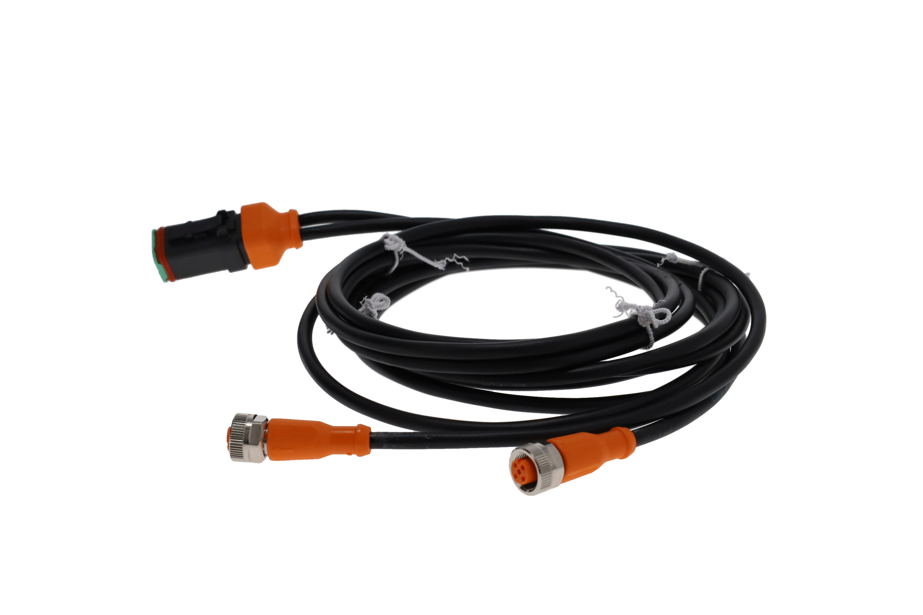 EFECTOR PUR E12683-V