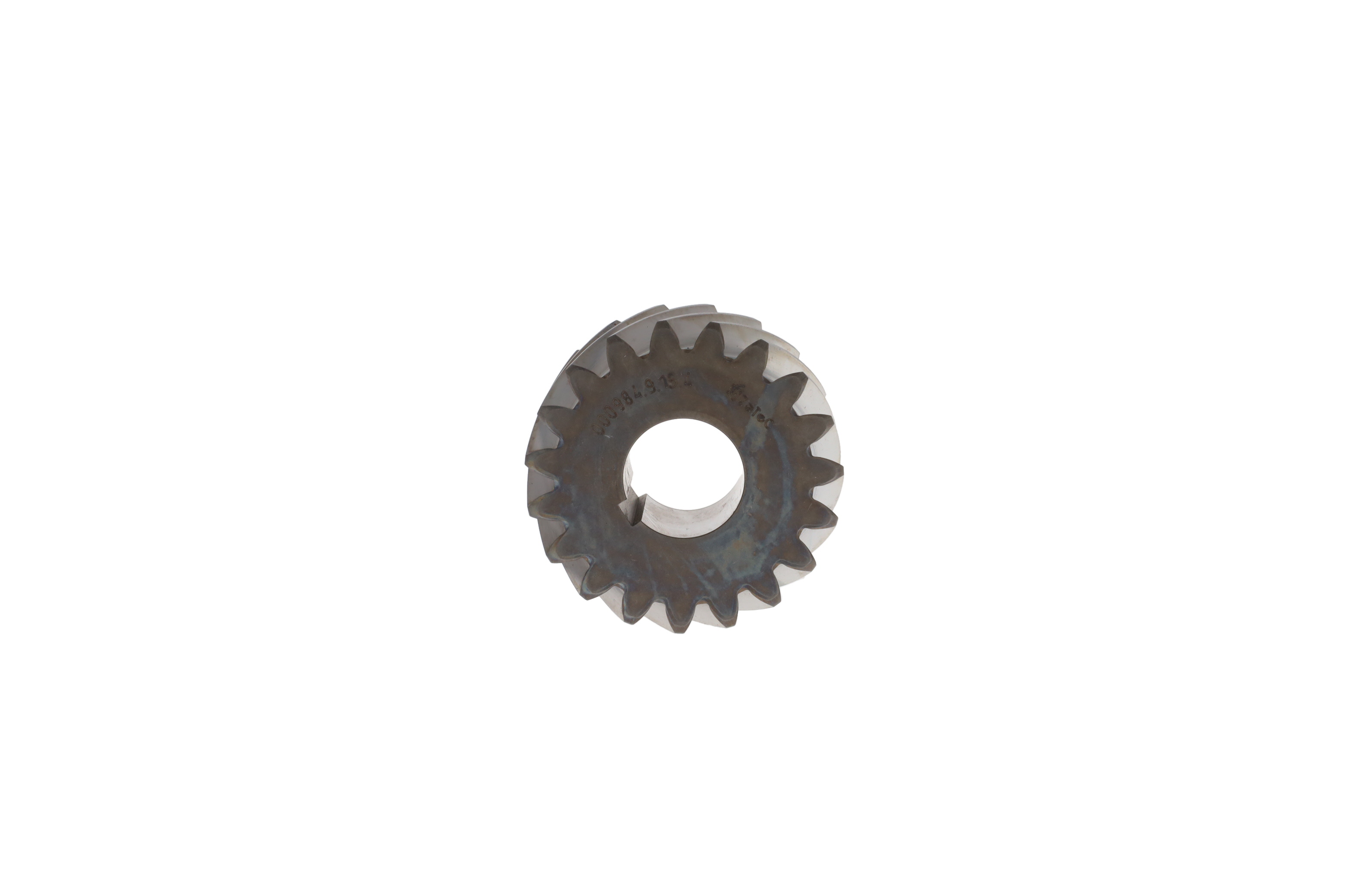 00009849 par SEW EURODRIVE