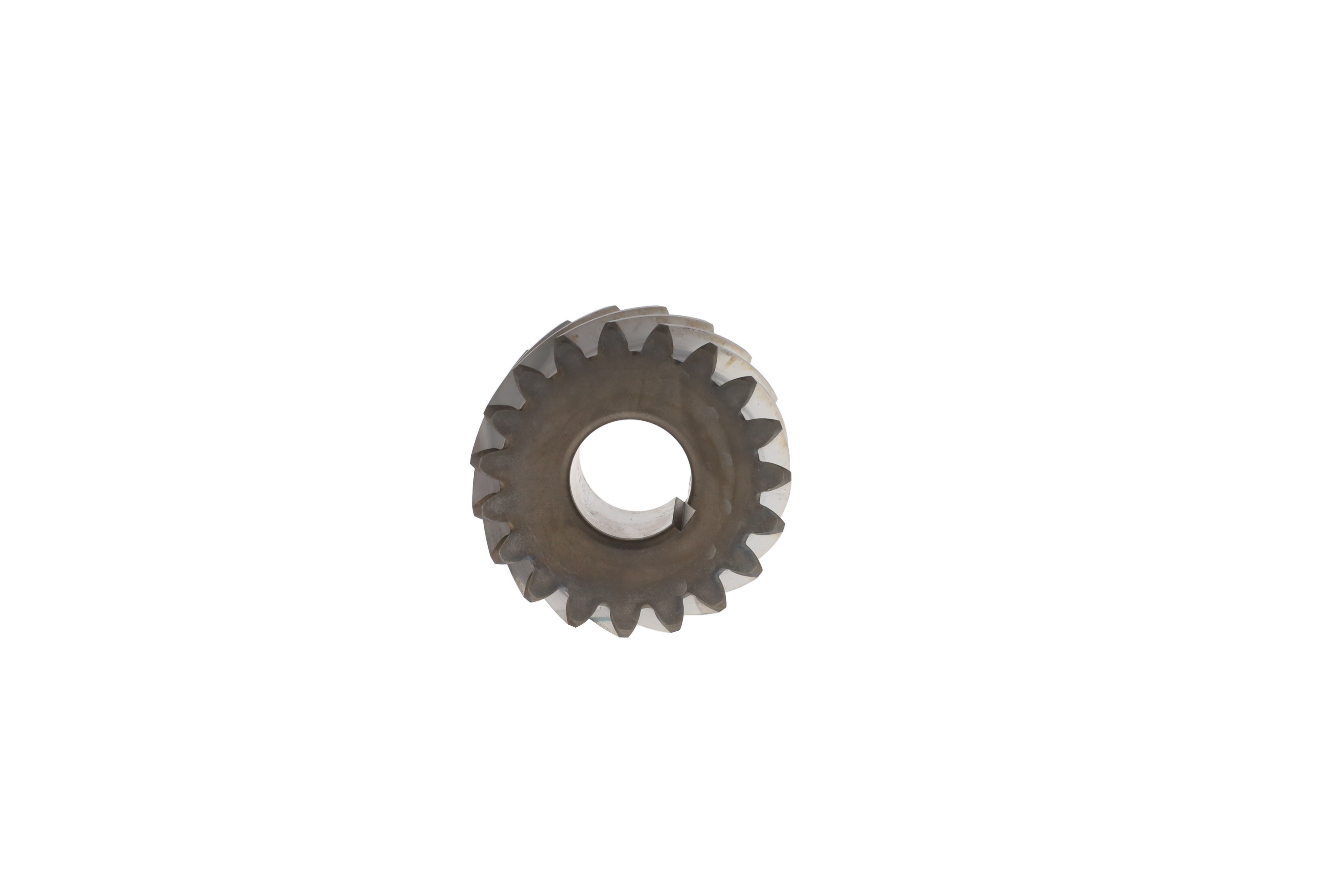 SEW EURODRIVE 00009849