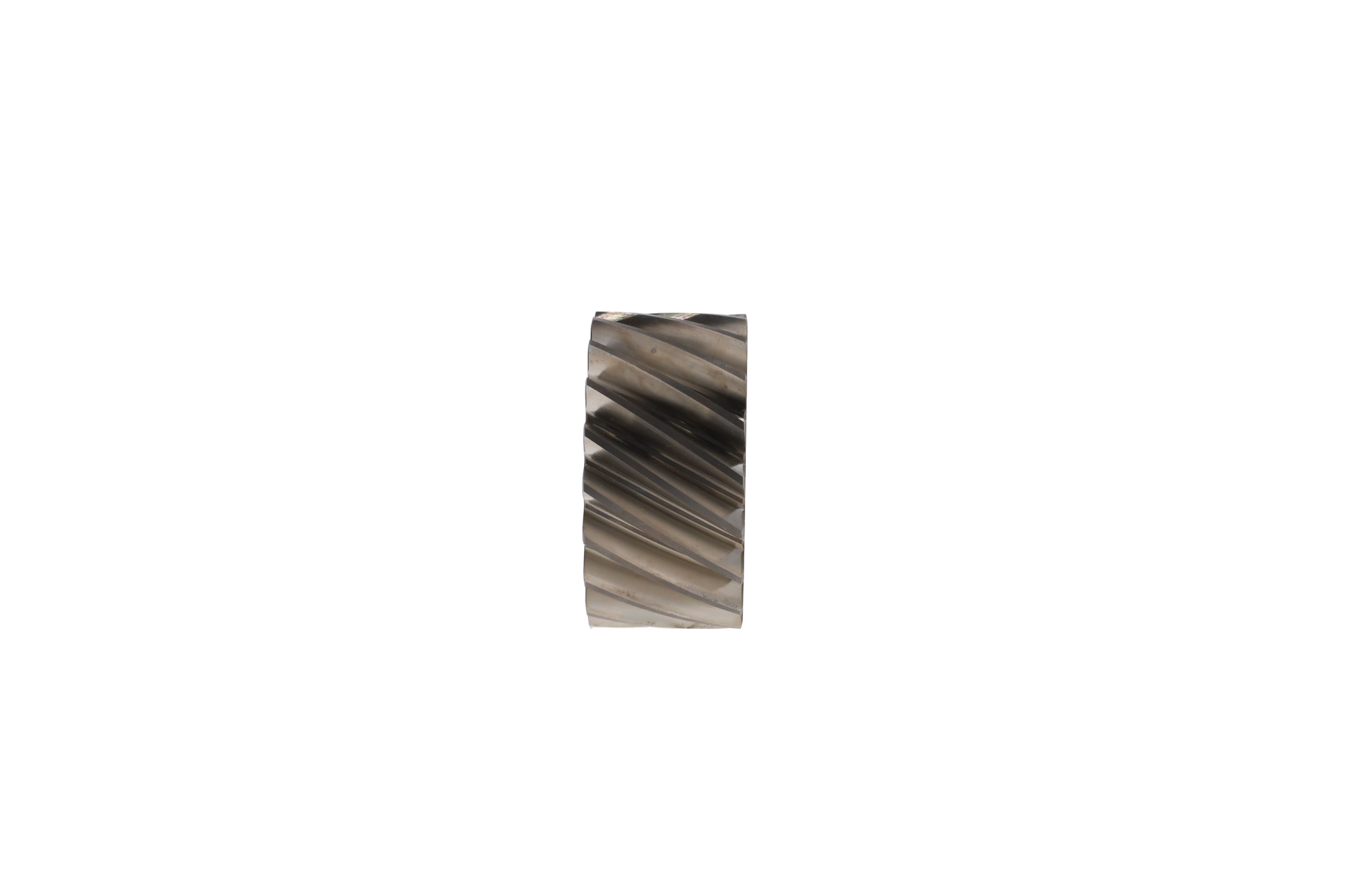 SEW EURODRIVE 00009849