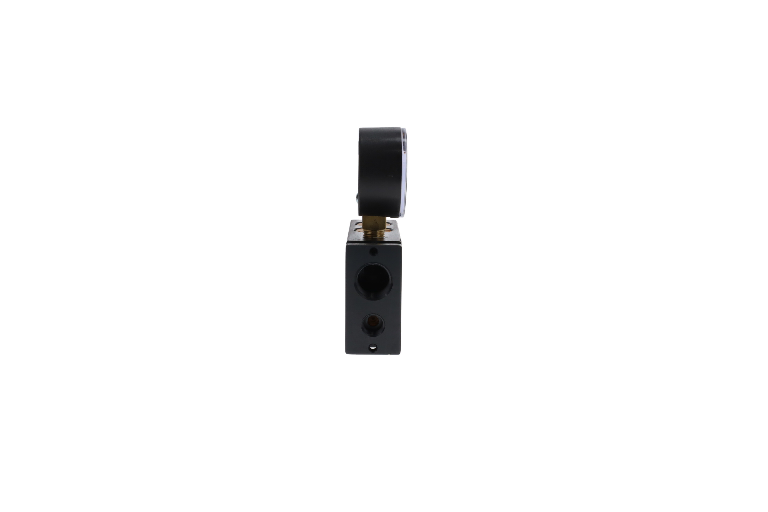 VAC CUBES 120L