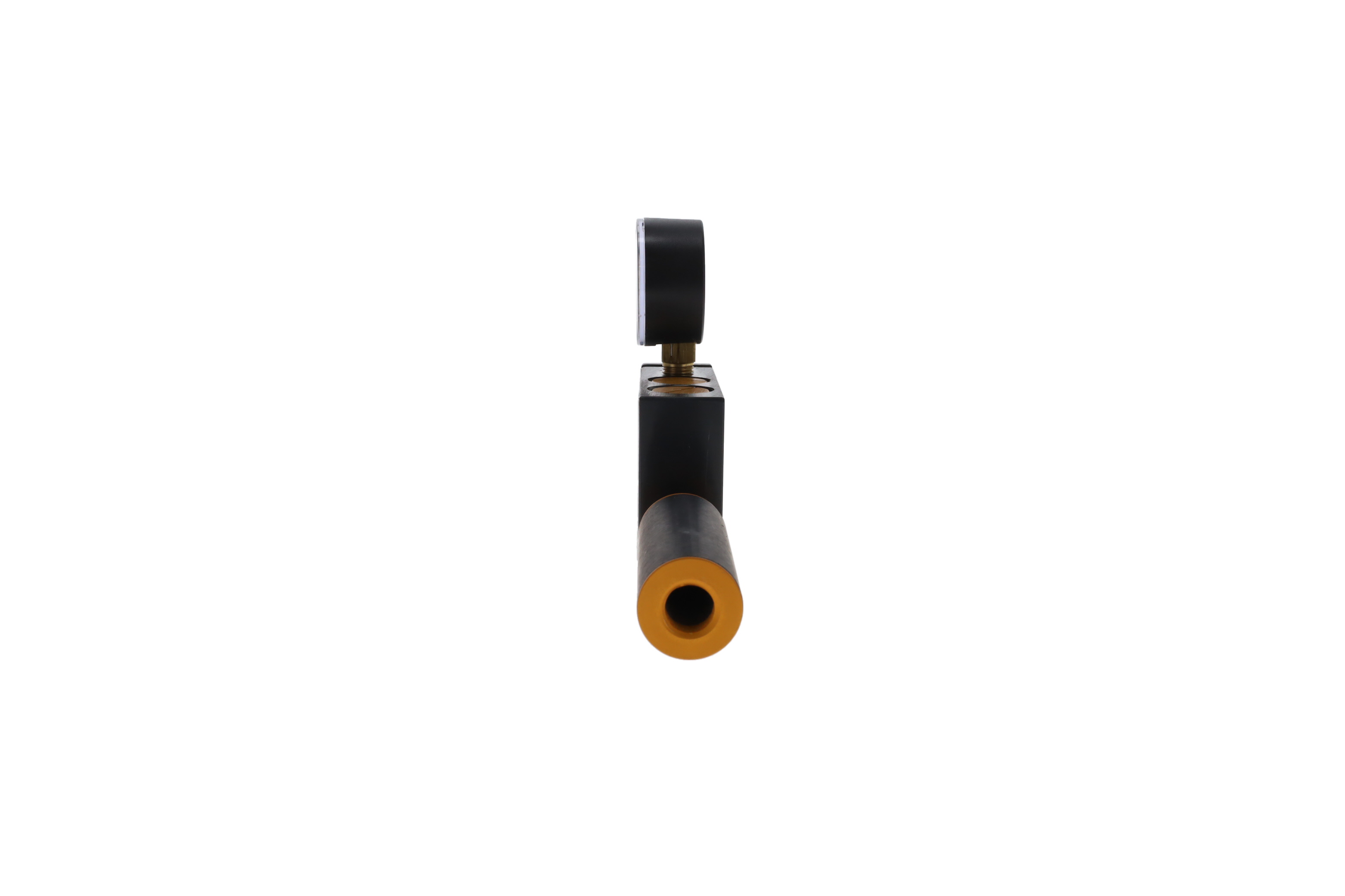 VAC CUBES 120L