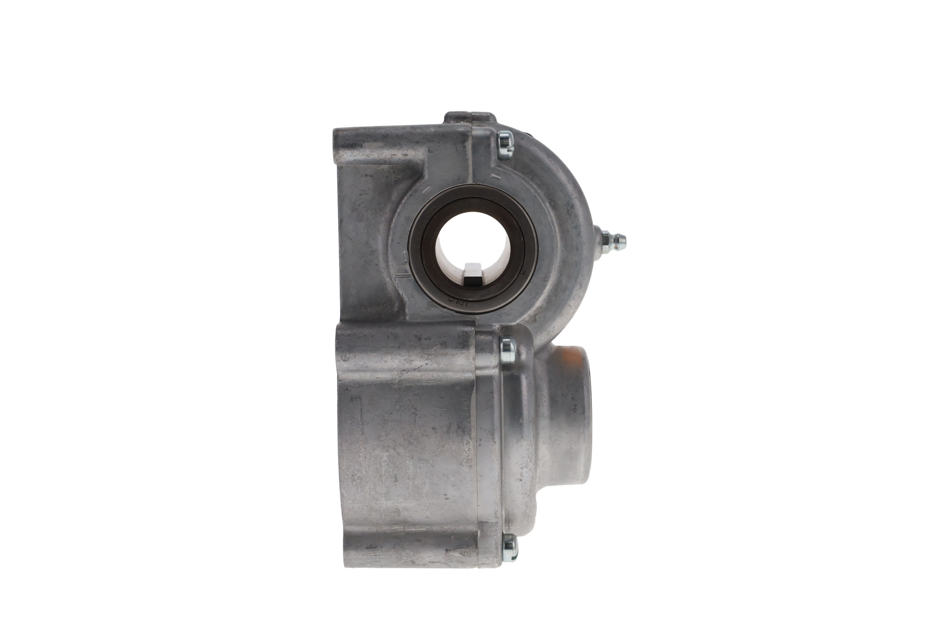 TOL O MATIC 02230200