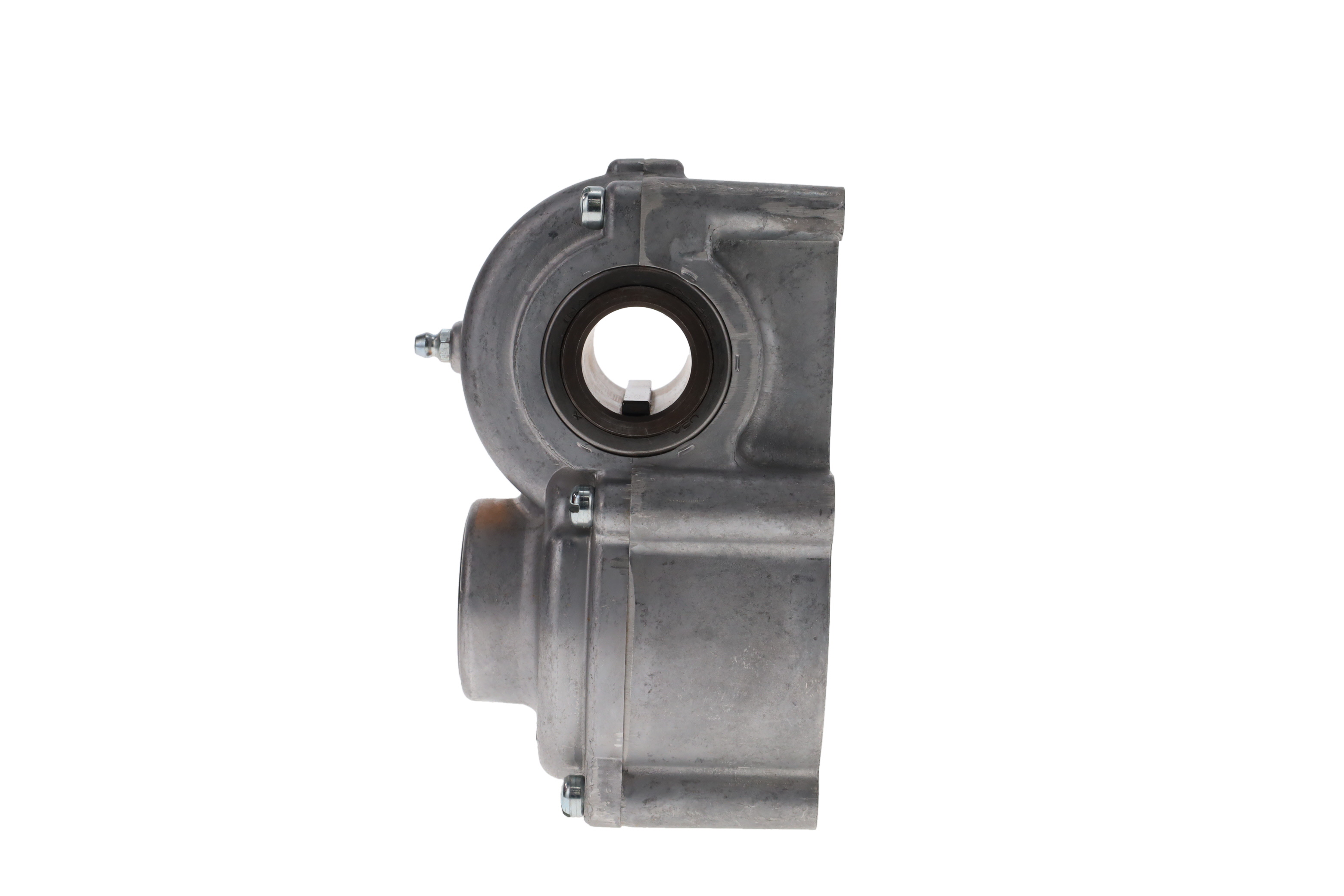 TOL O MATIC 02230200