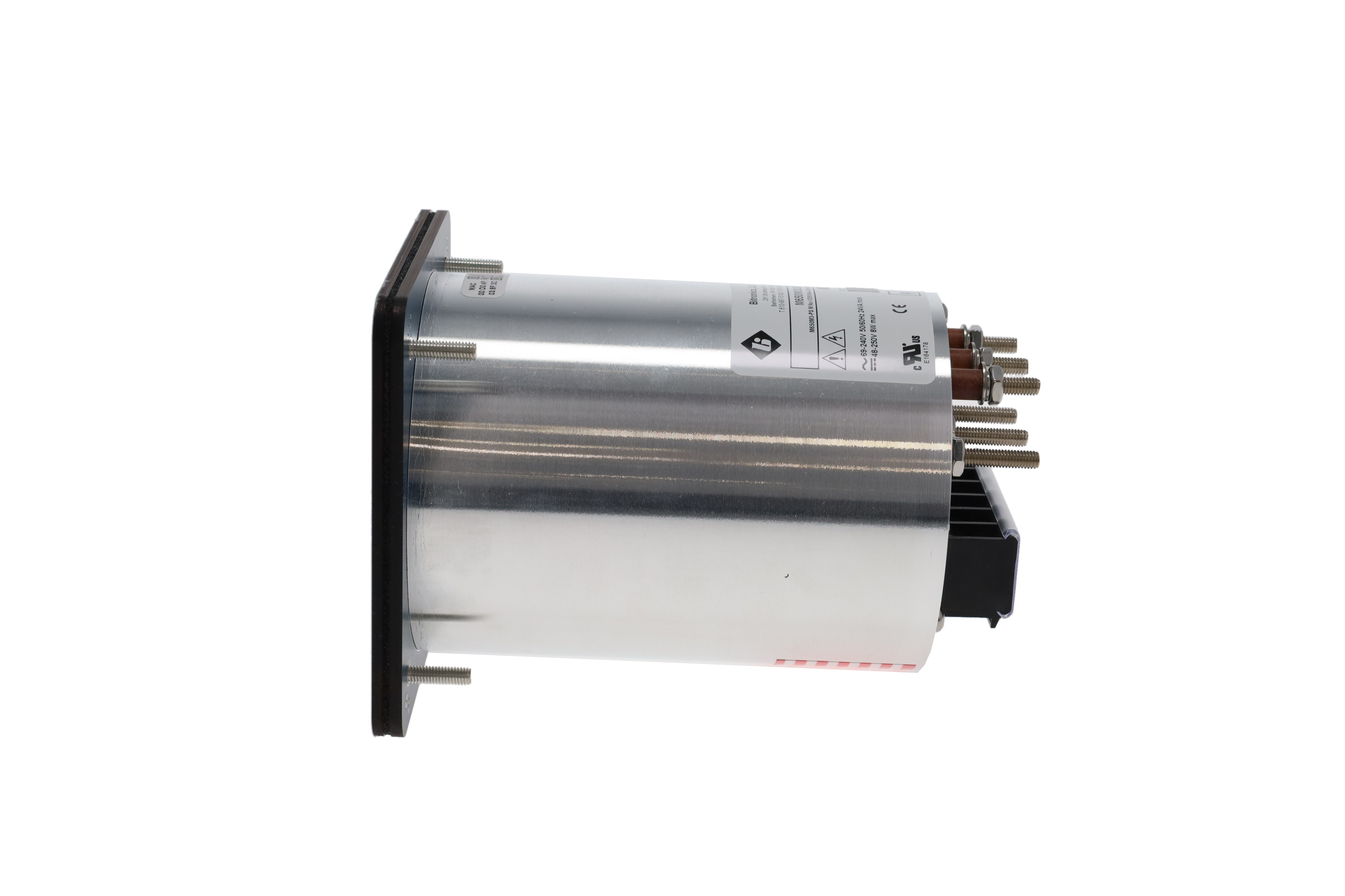 BITRONICS M650M3U520
