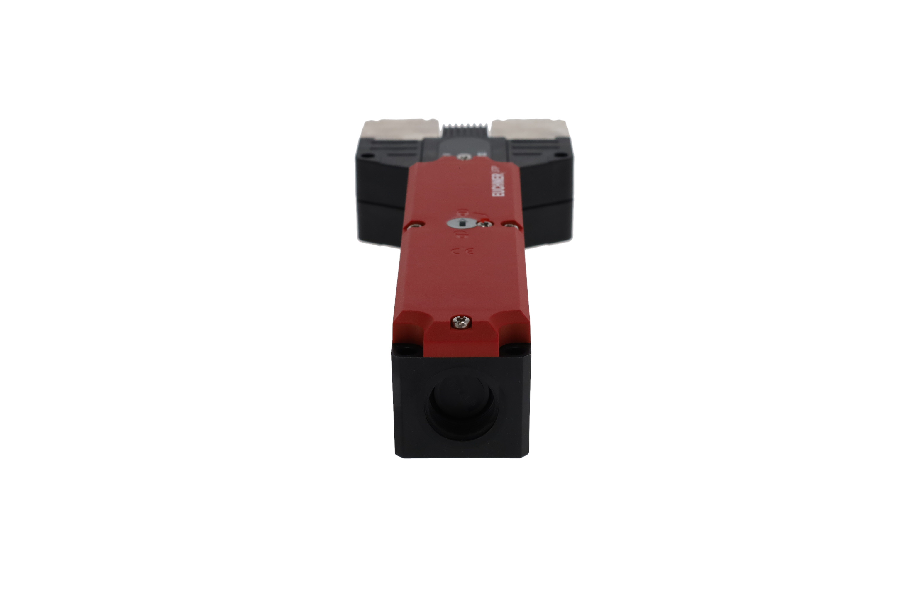 EUCHNER STP-TW-4A-4141AC024M