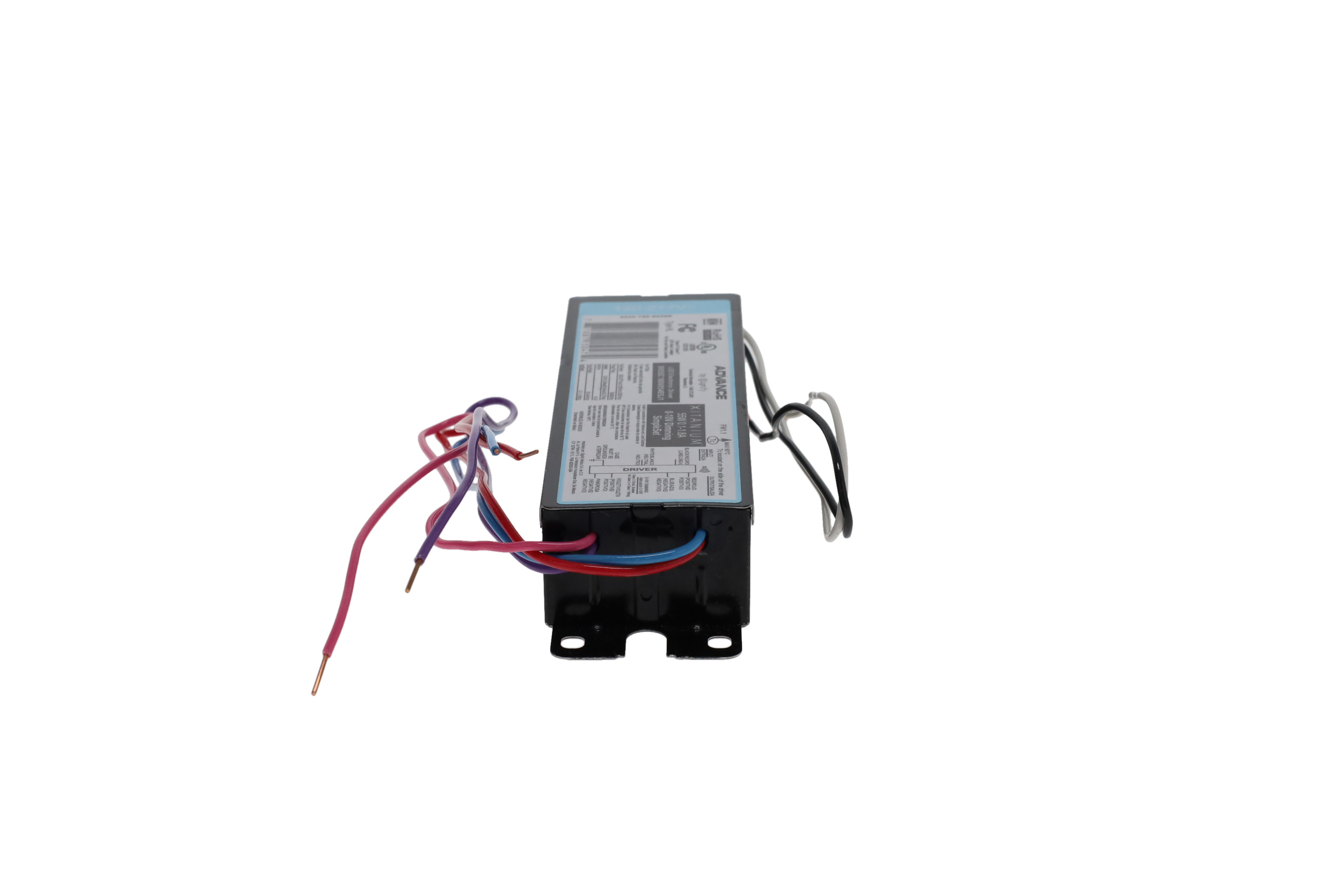 SIGNIFY XI055C180V054BSJ1 