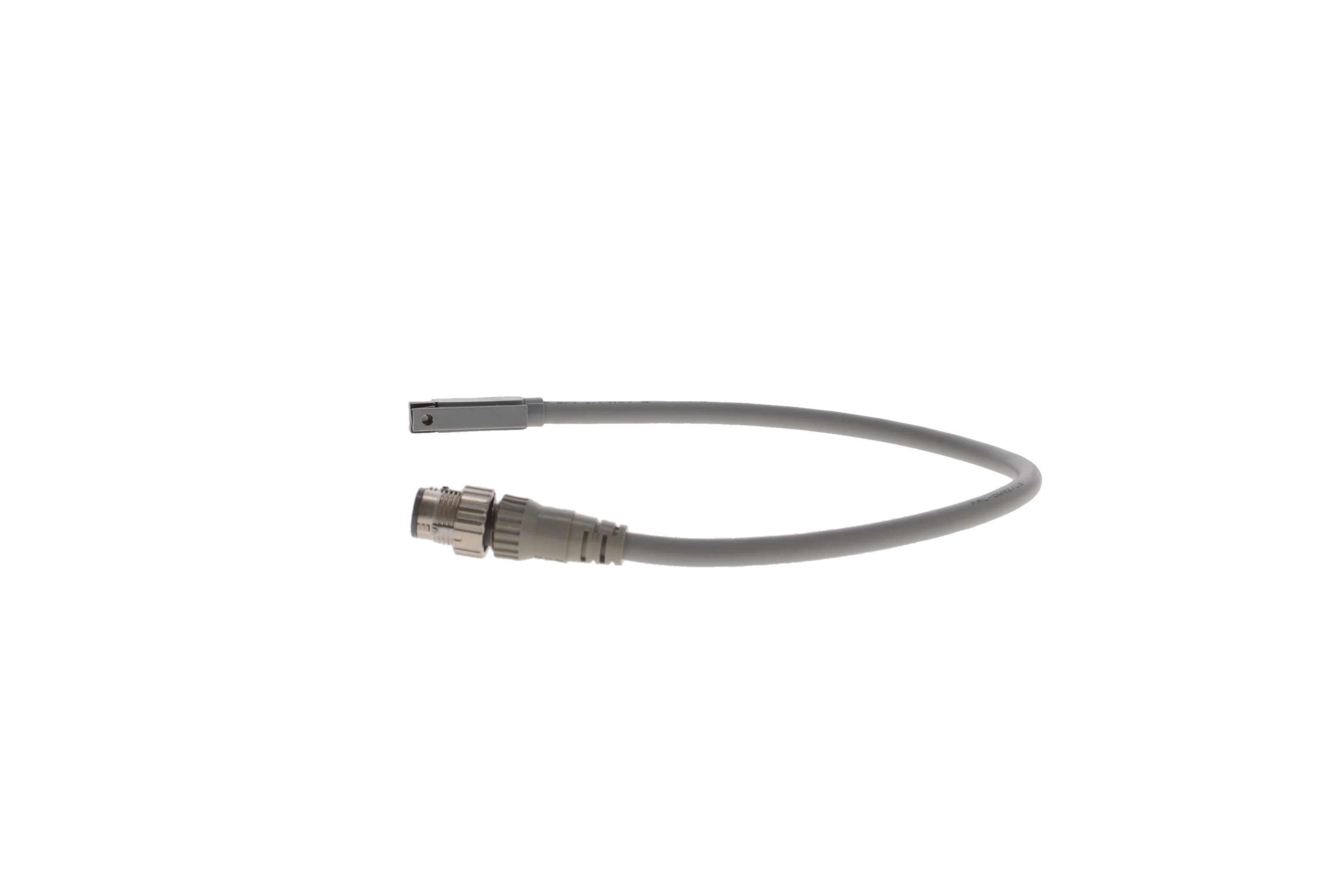 CKD CORP T2YDU