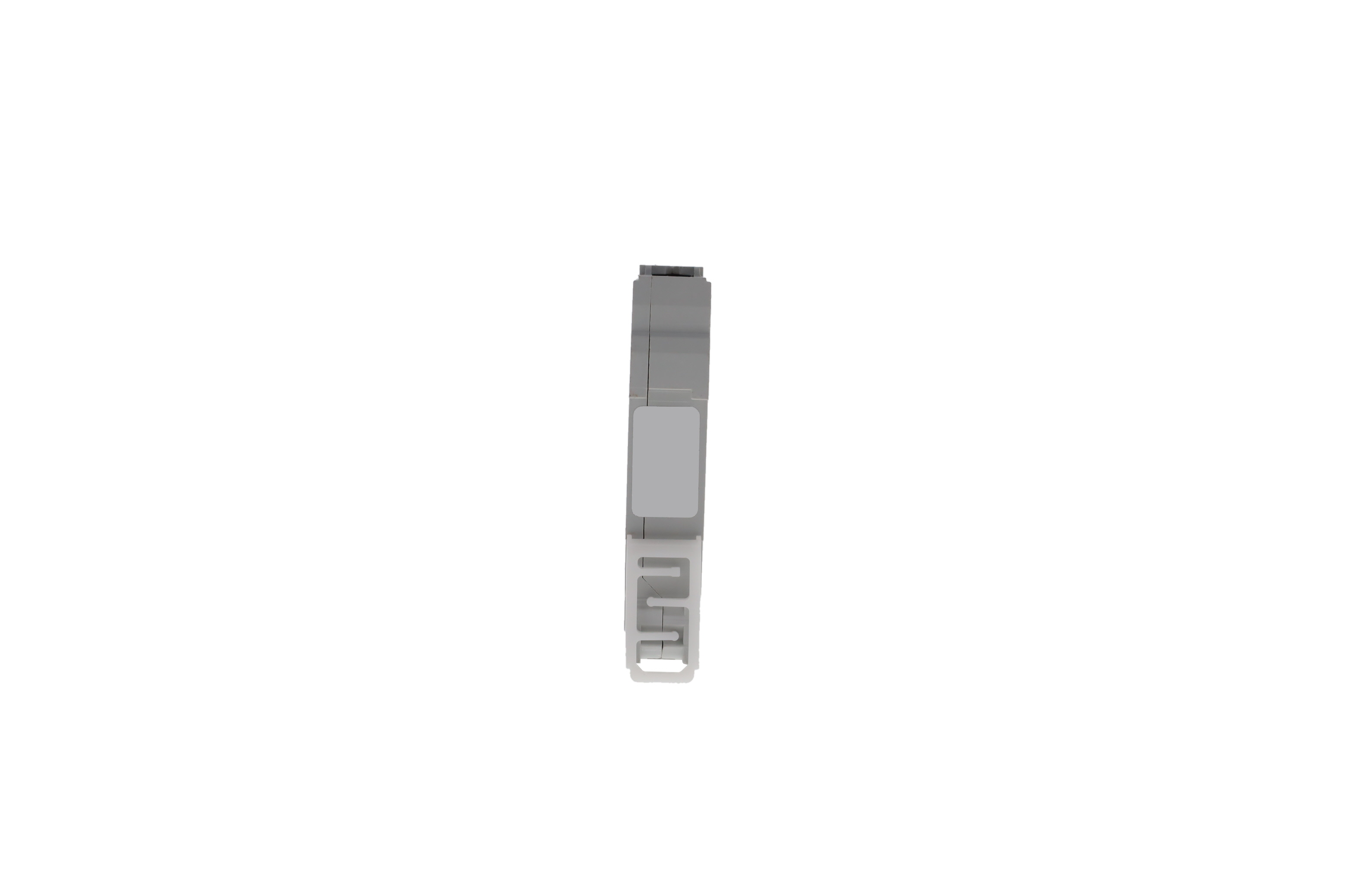 ALTECH CORP 1G40UM