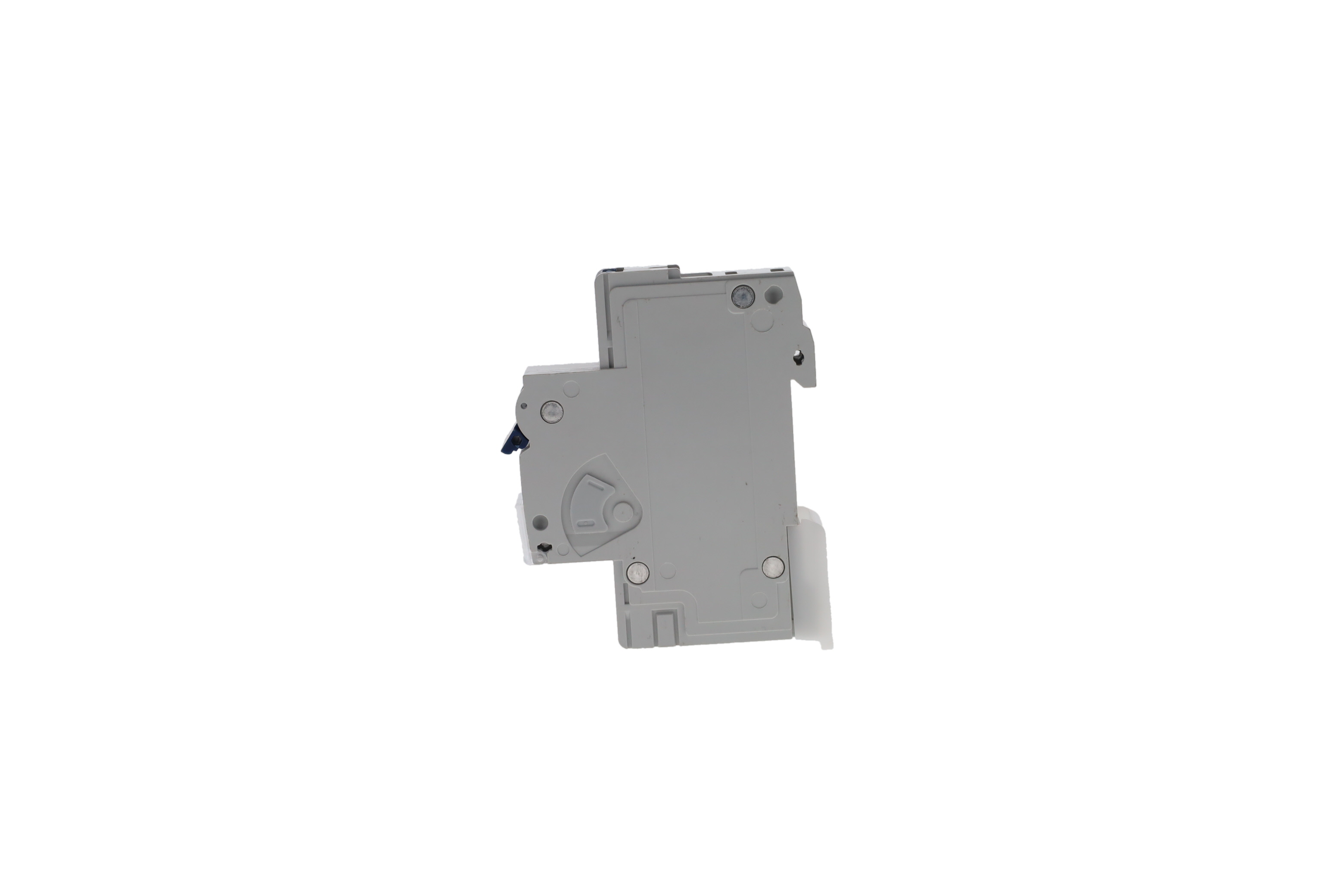 ALTECH CORP 1G40UM