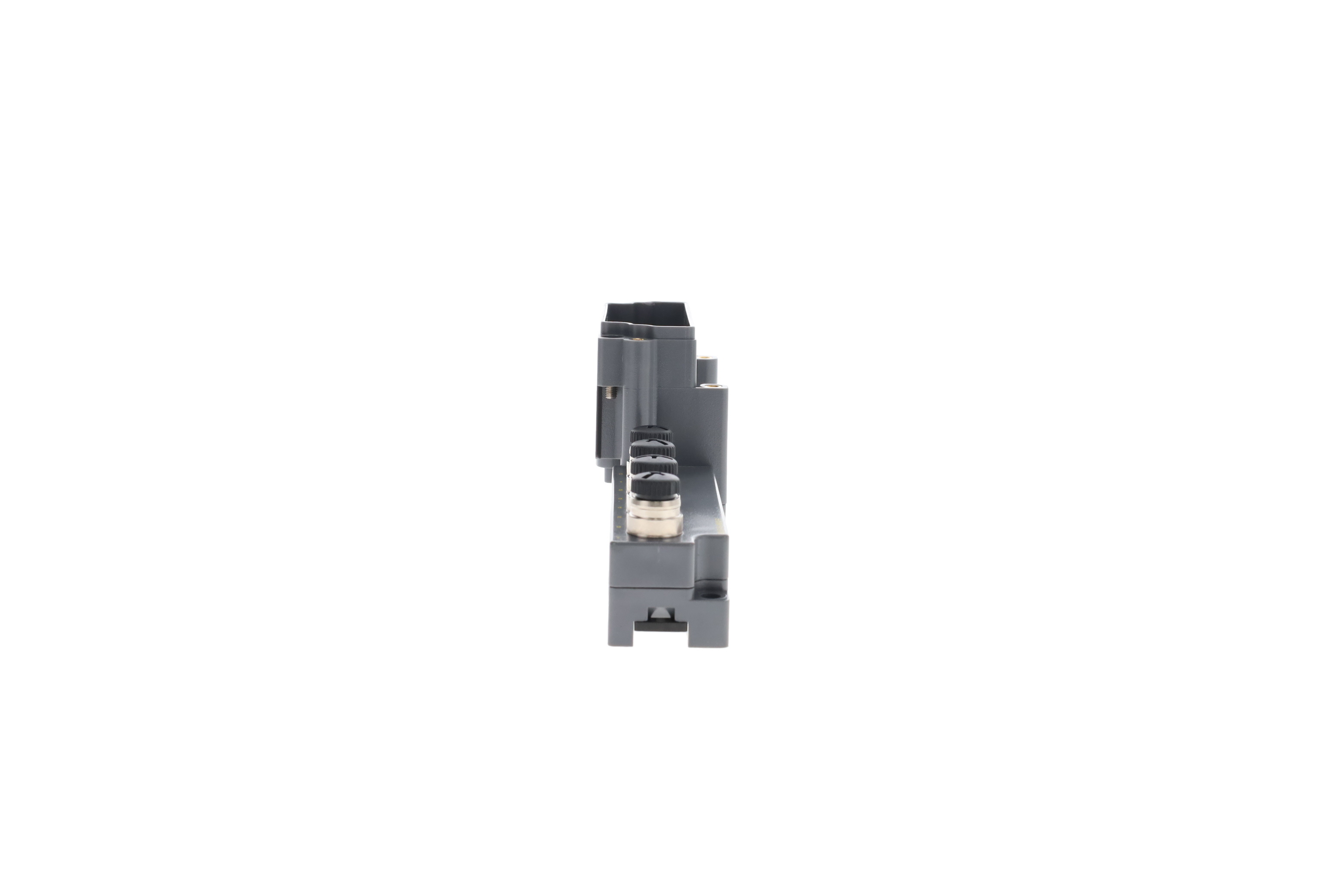 TURCK BL67-B-4M12-P