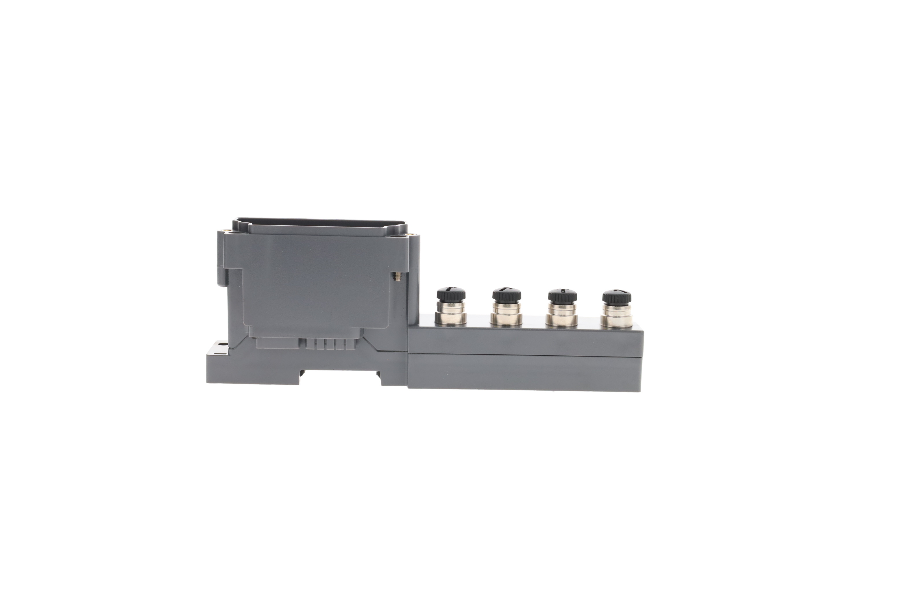 TURCK BL67-B-4M12-P