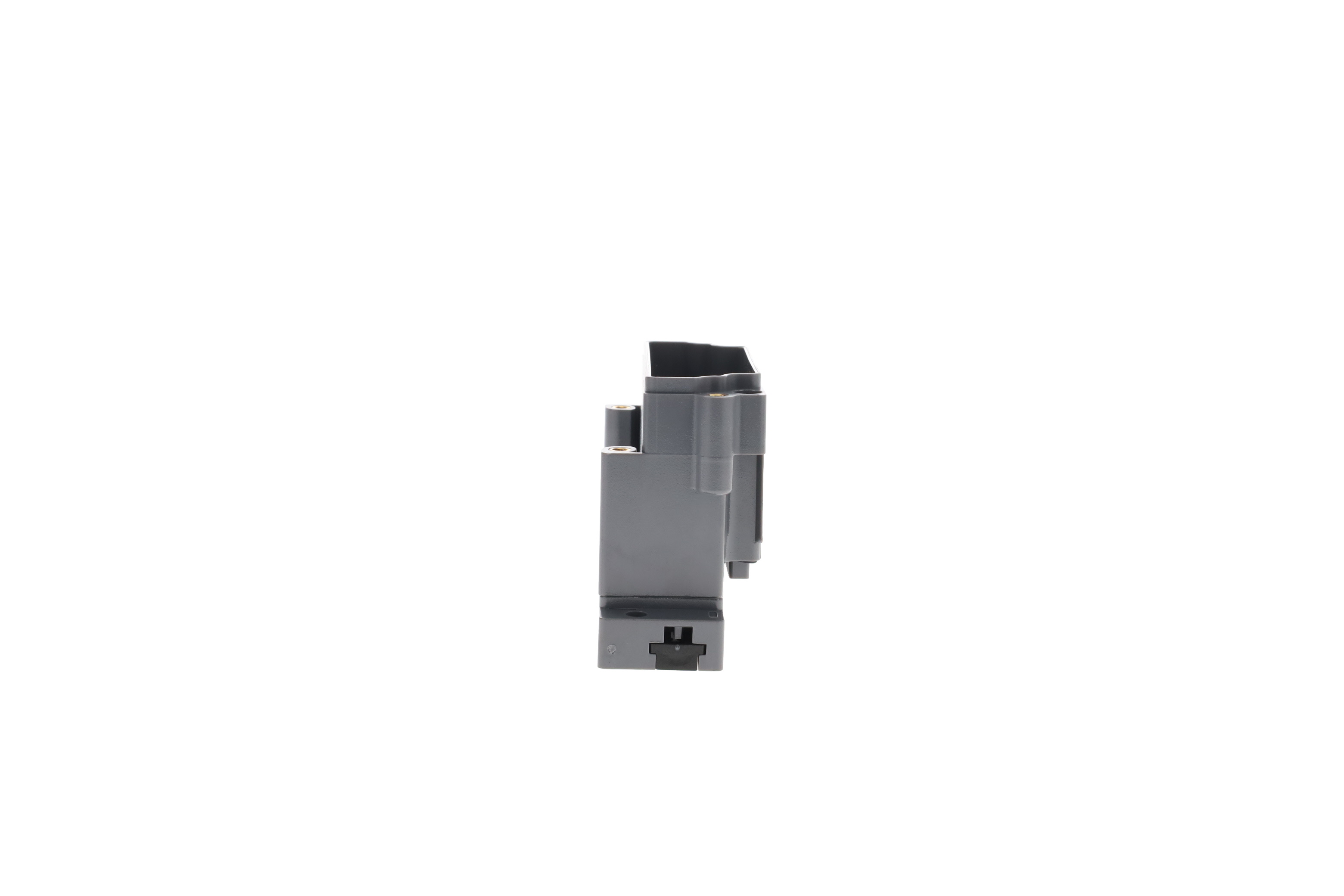 TURCK BL67-B-4M12-P