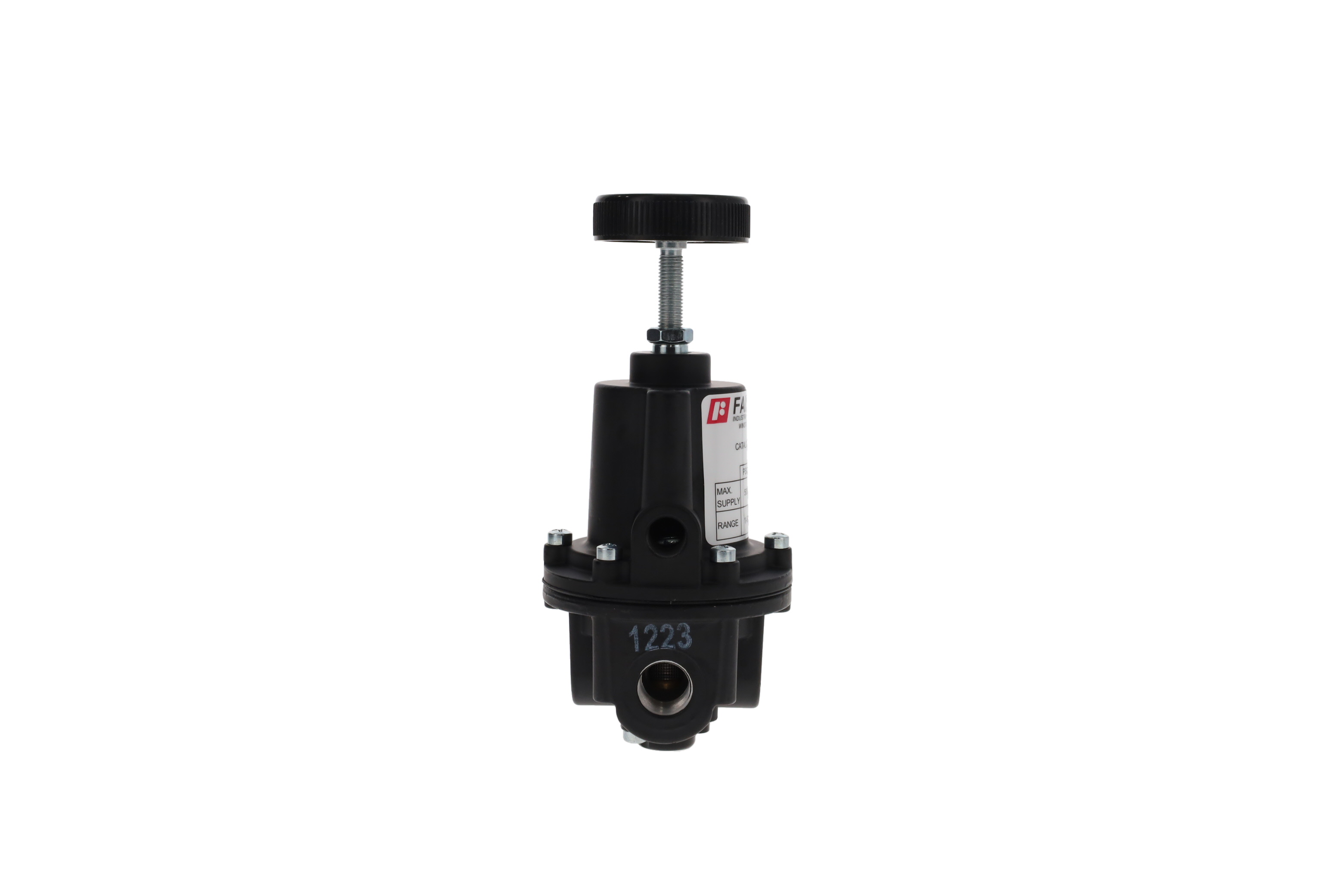 ROTORK 10243