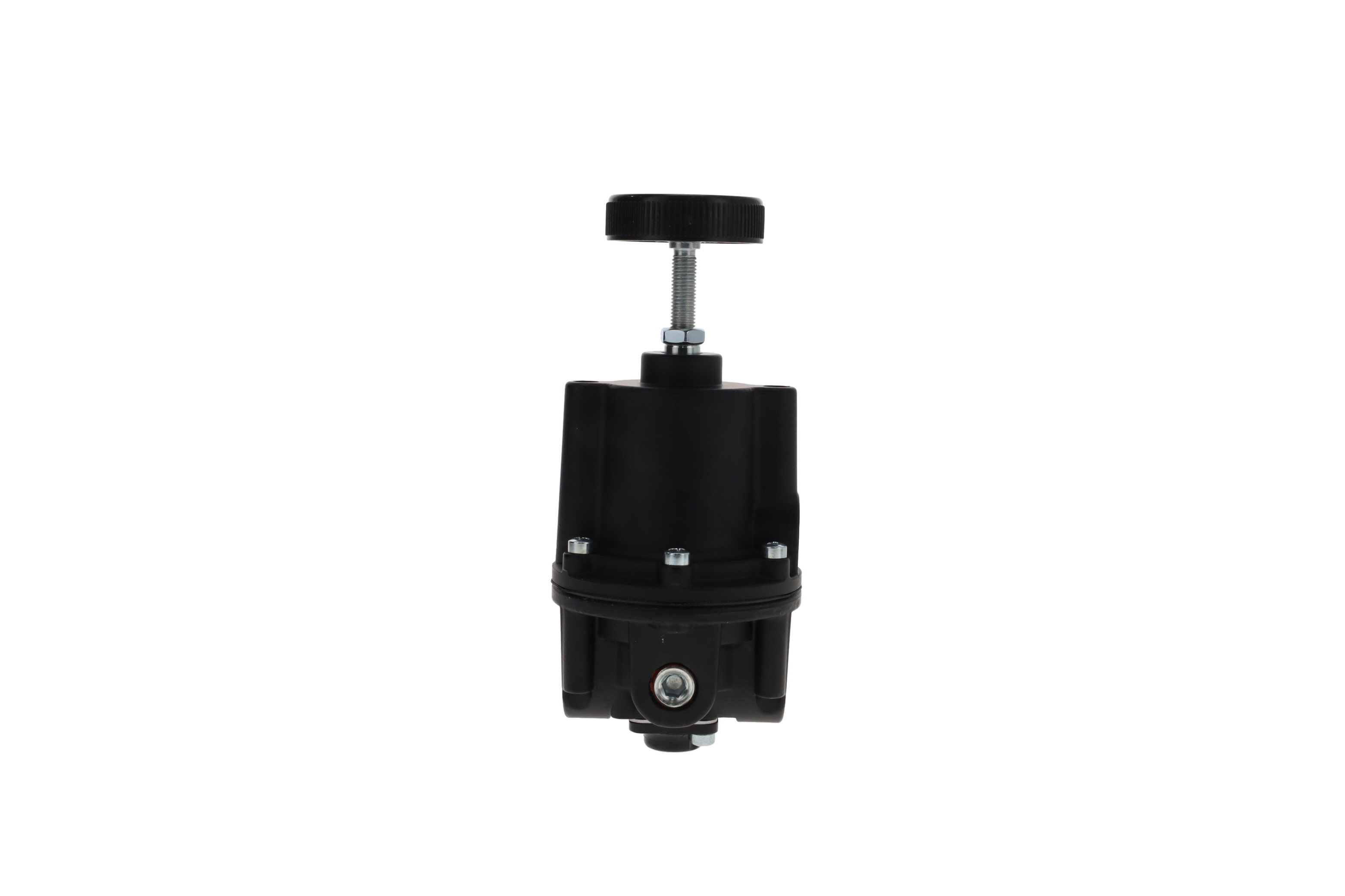 ROTORK 10243