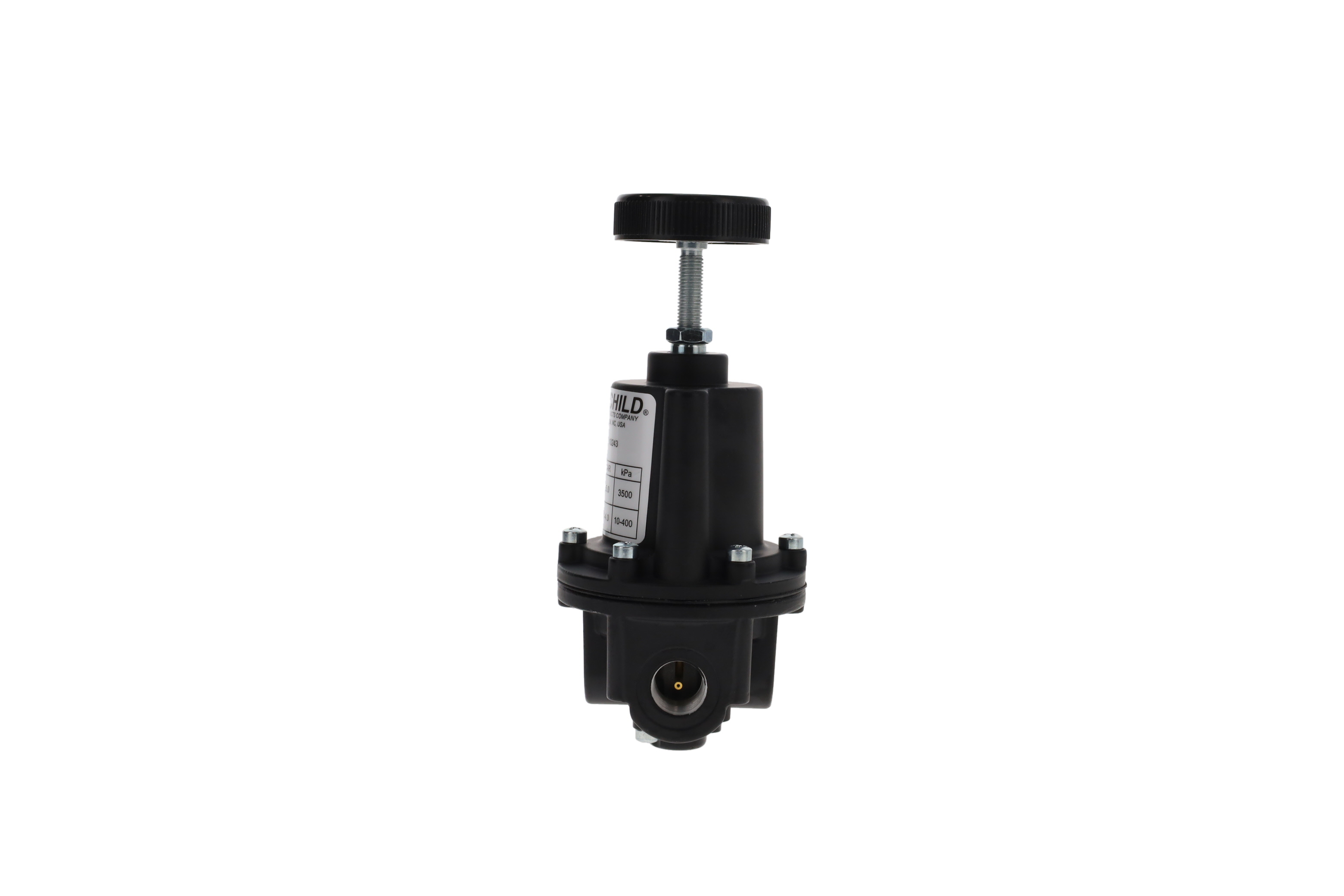 ROTORK 10243