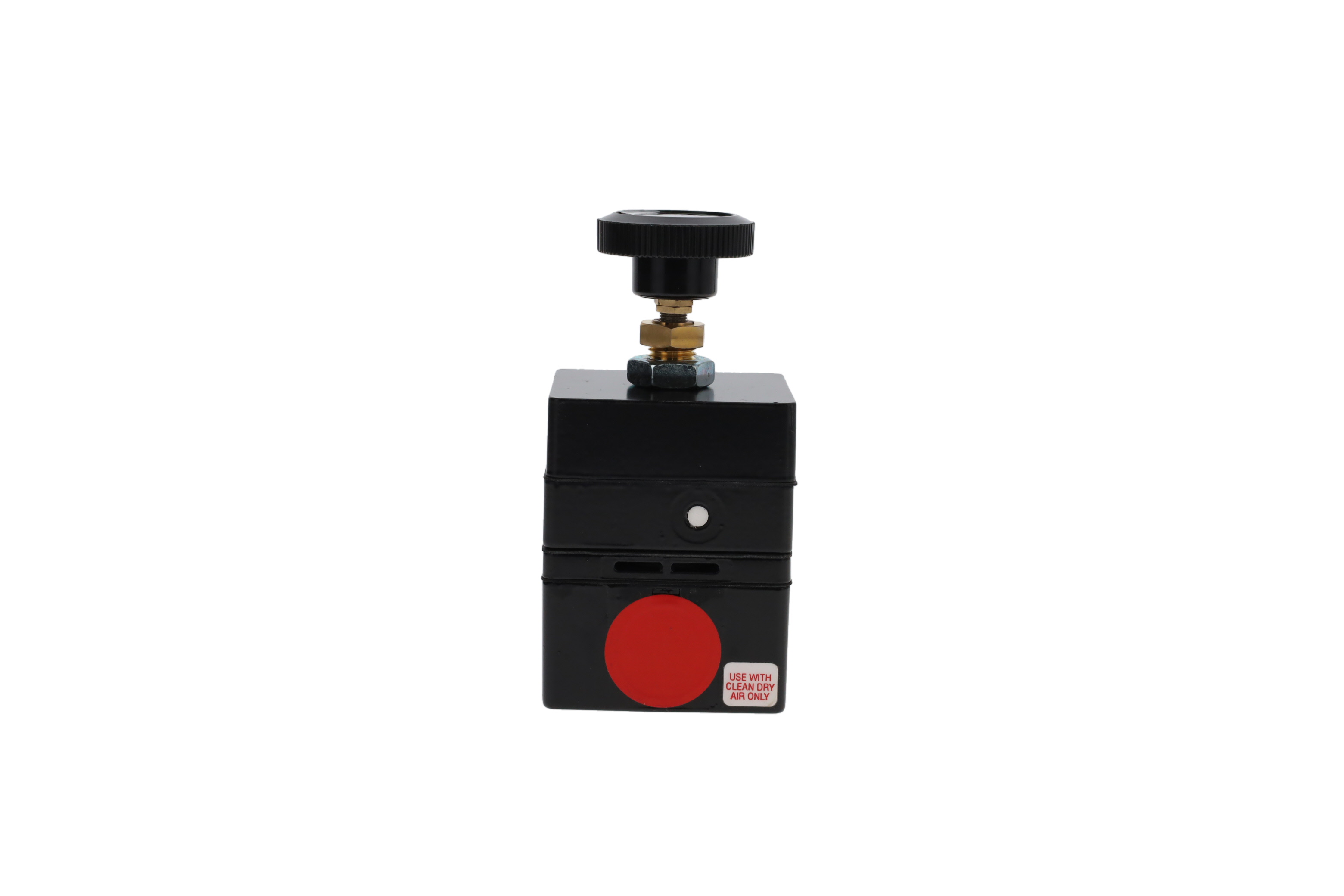 NORGREN 100400R