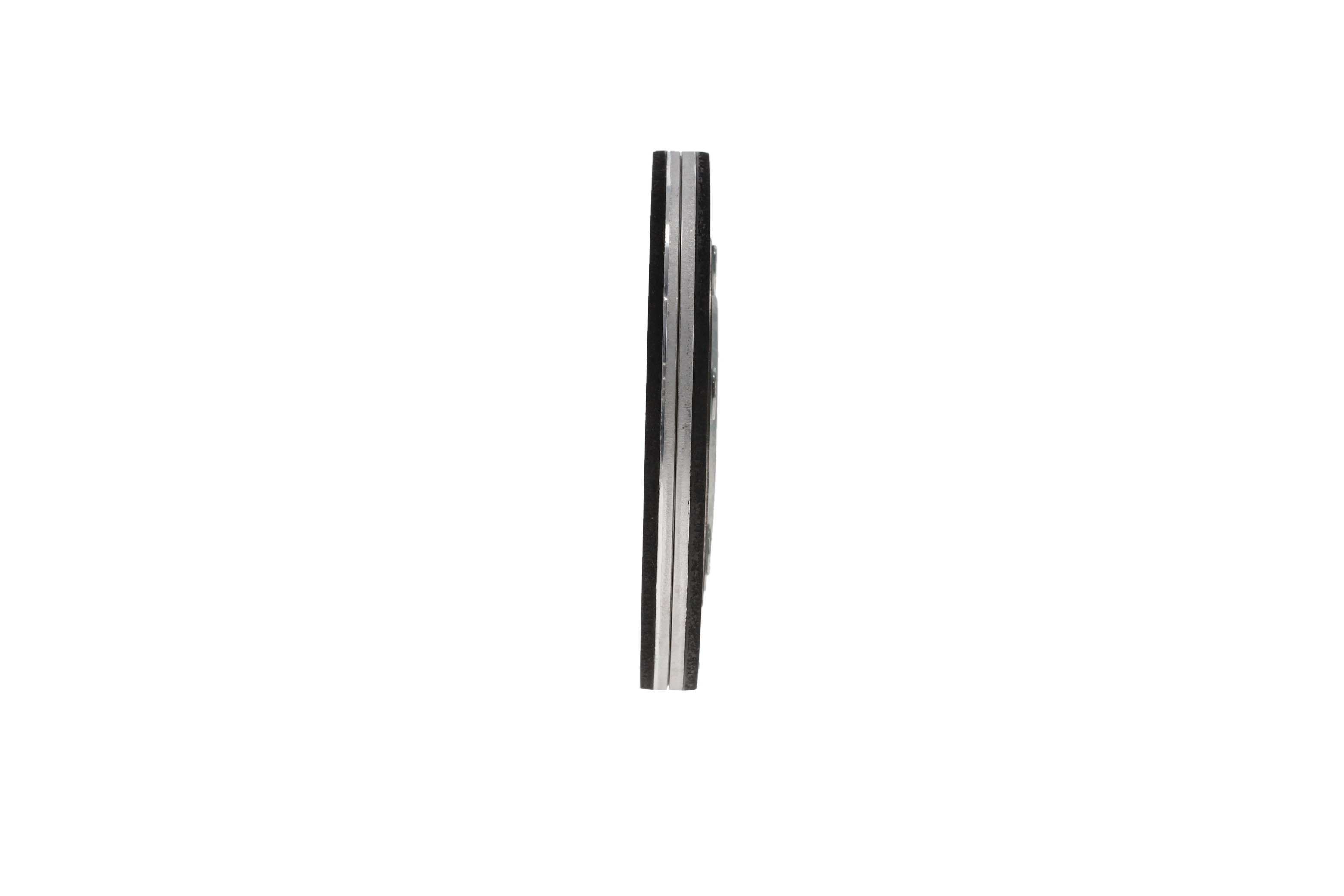 SEW EURODRIVE 01836706