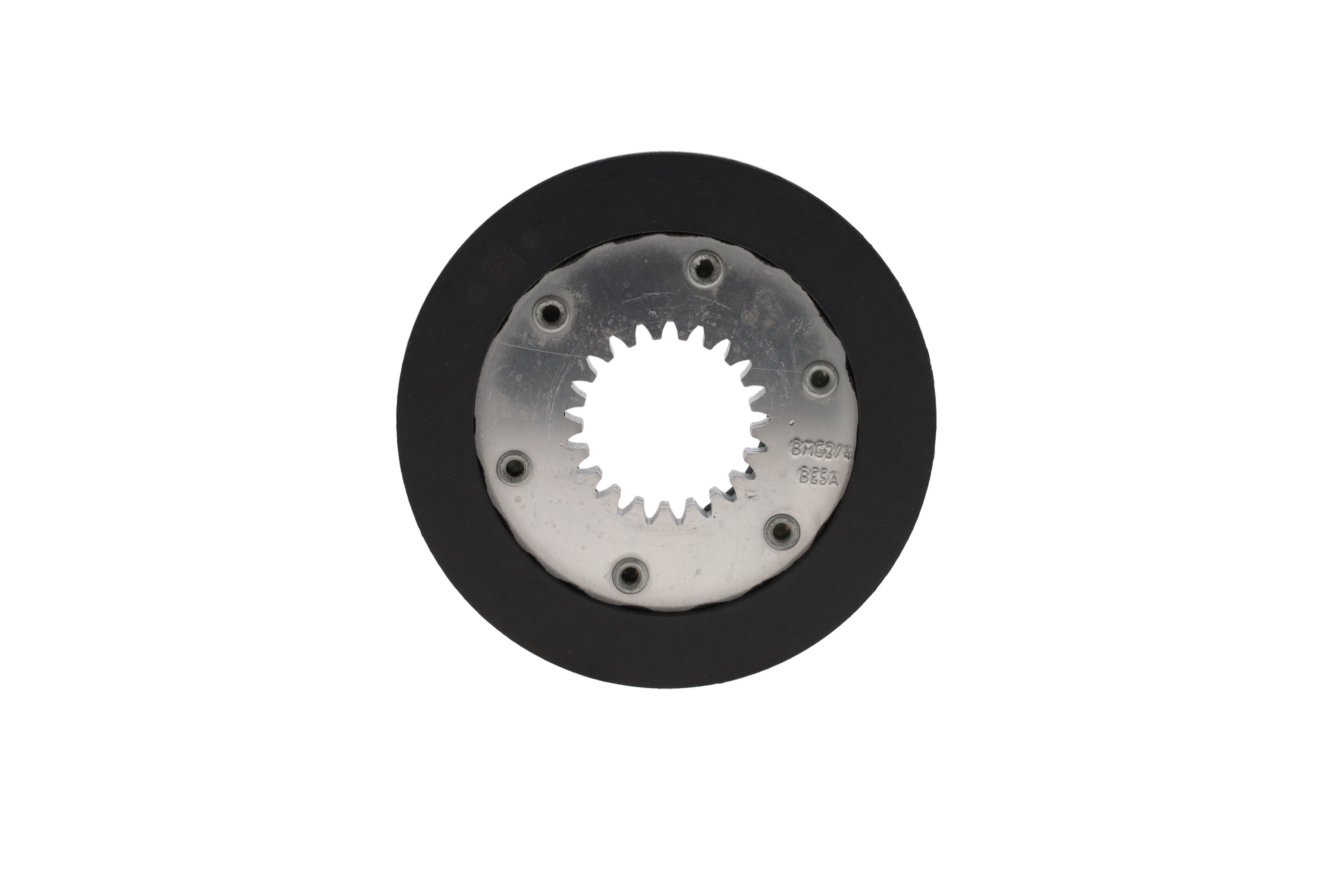 そーた 01836706 Clutch Brake by SEW EURODRIVE