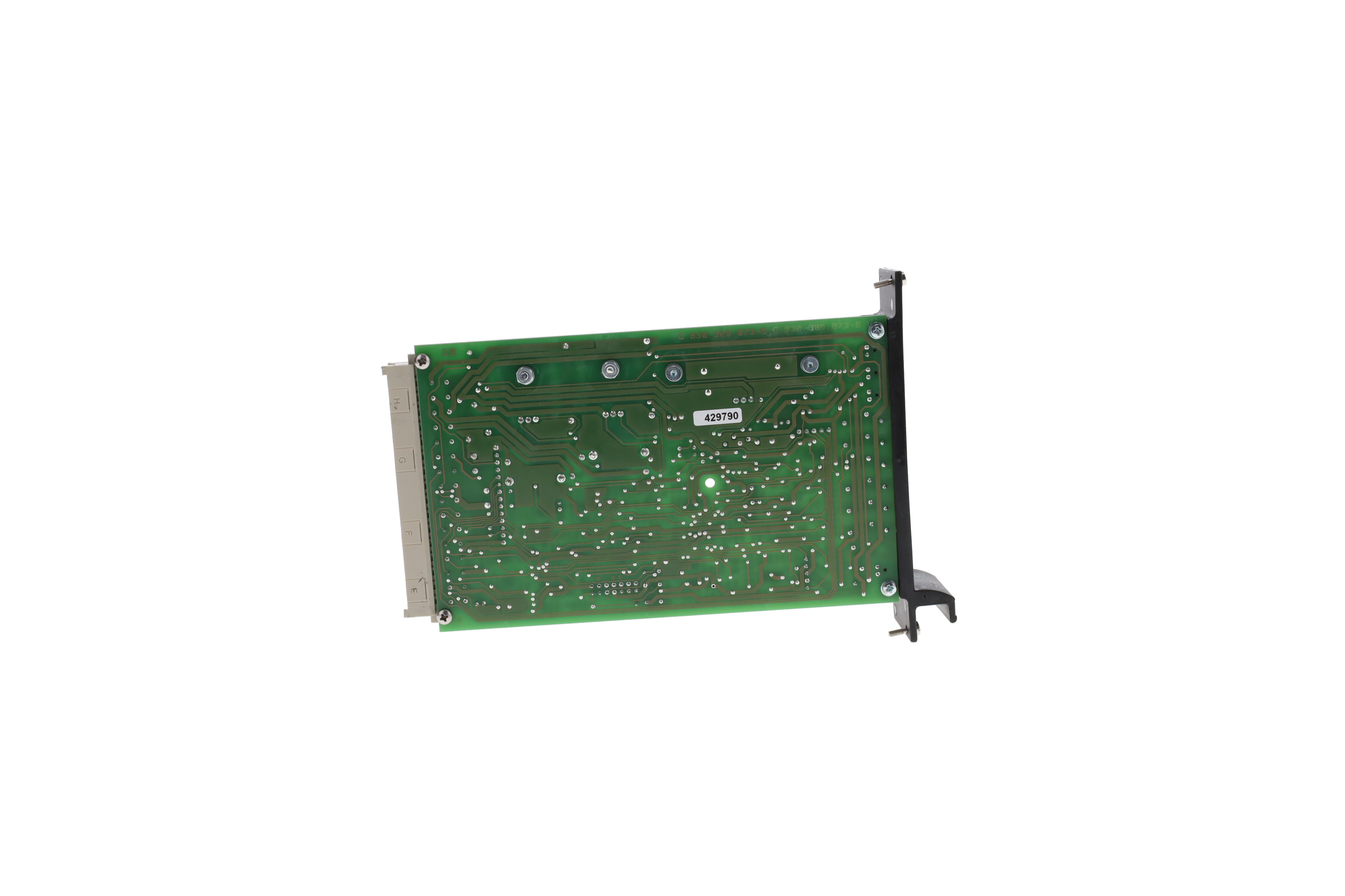 BOSCH 0811405120