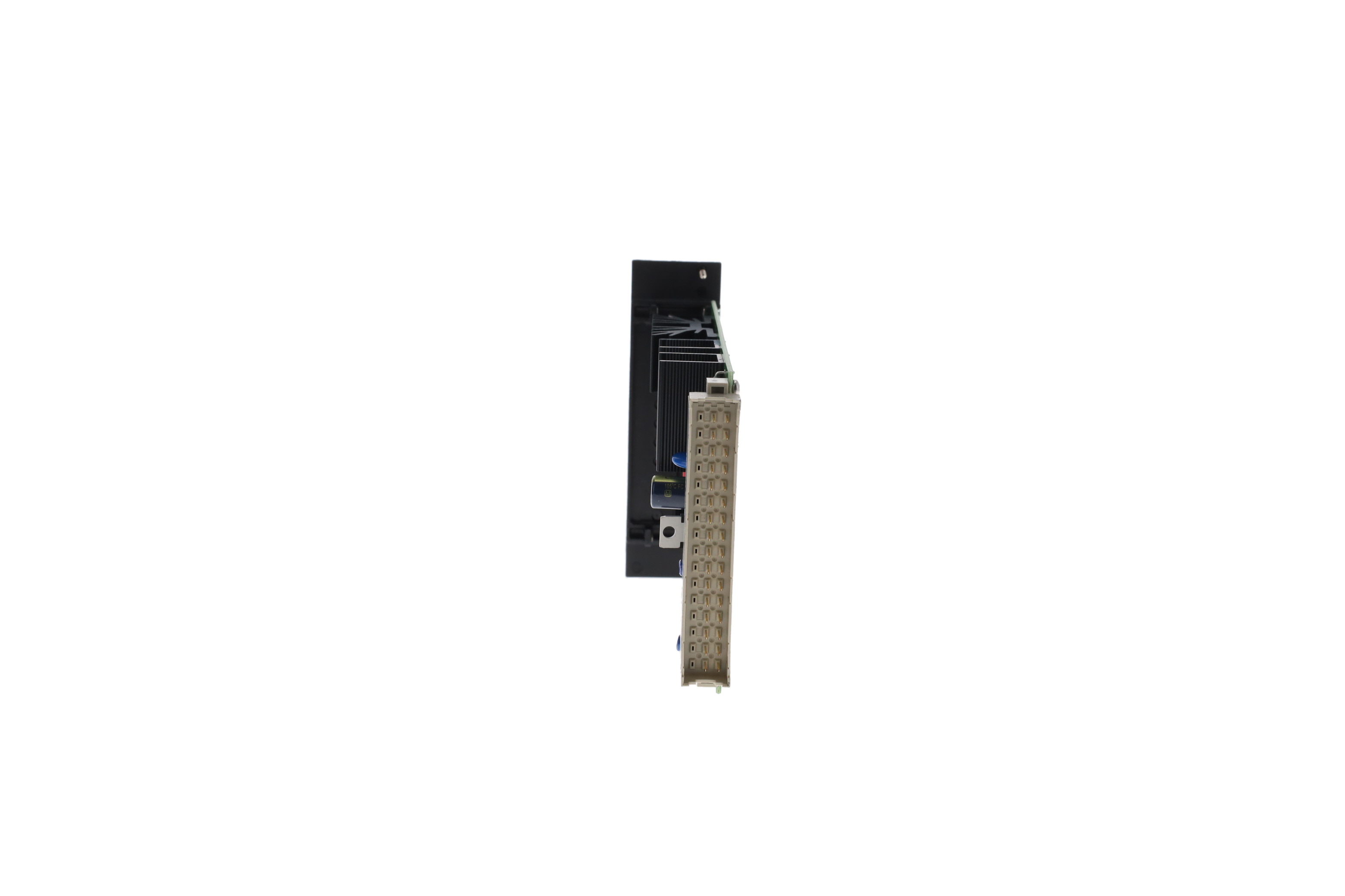 BOSCH 0811405120