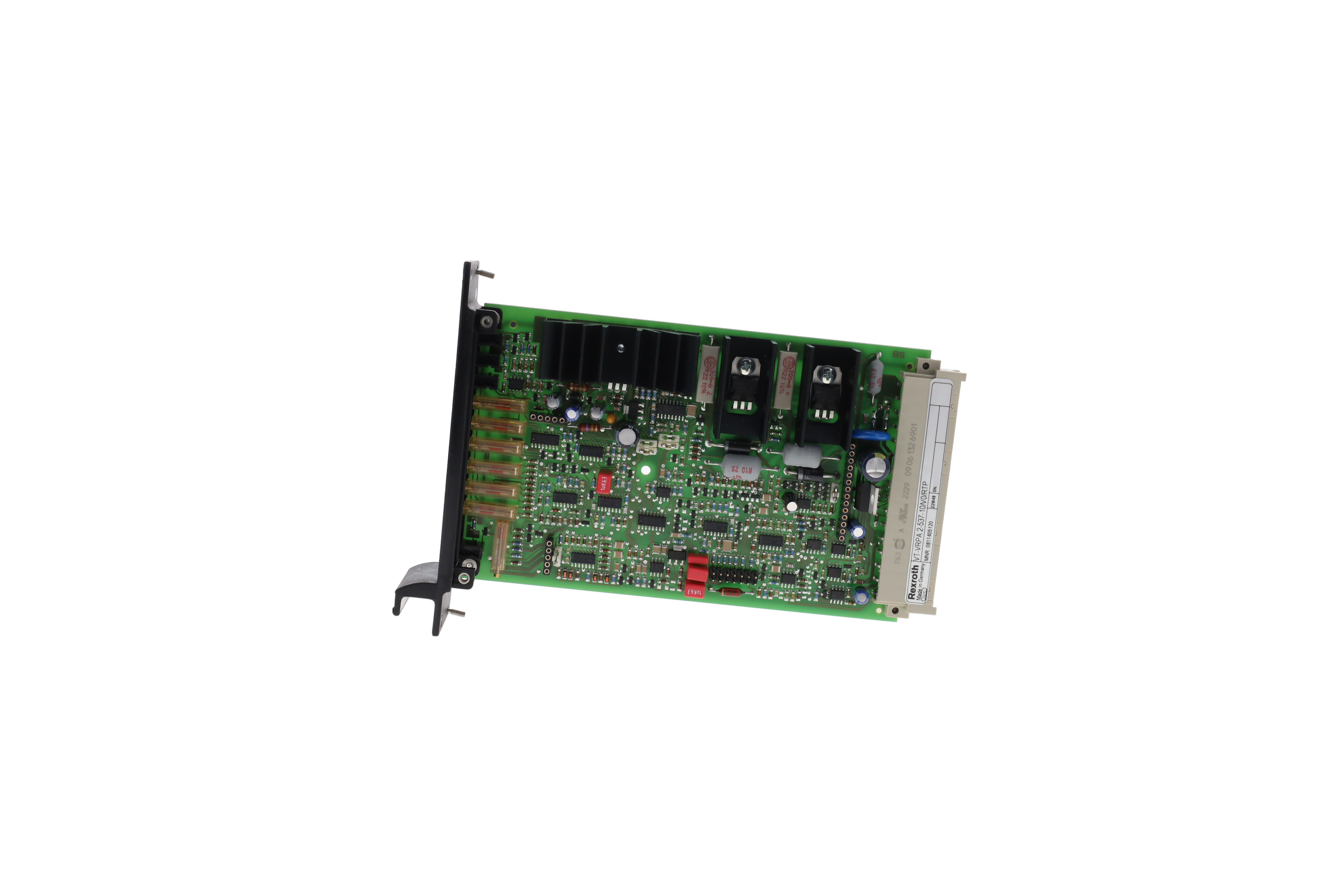 BOSCH 0811405120