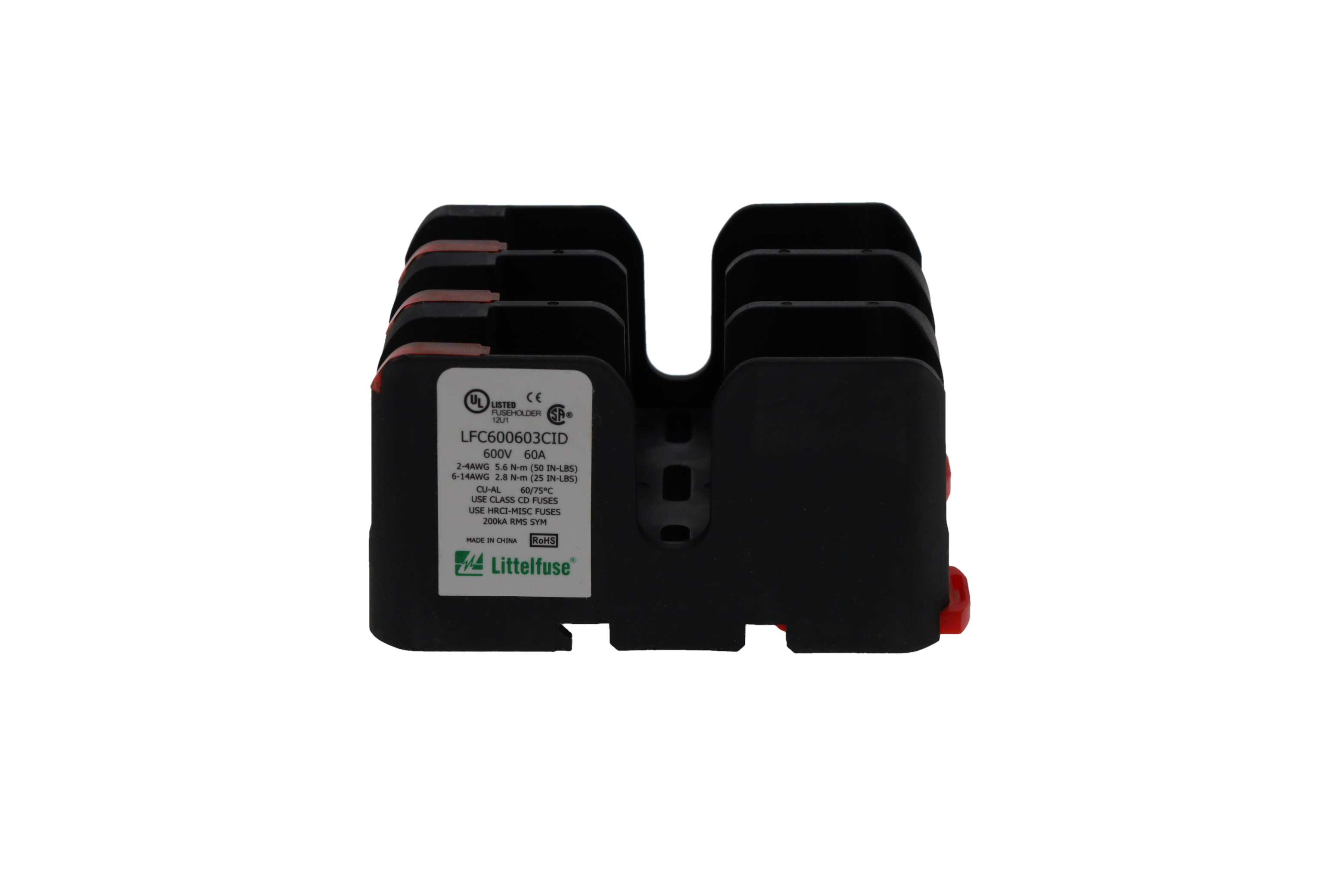 LFC60060-3CID par LITTELFUSE