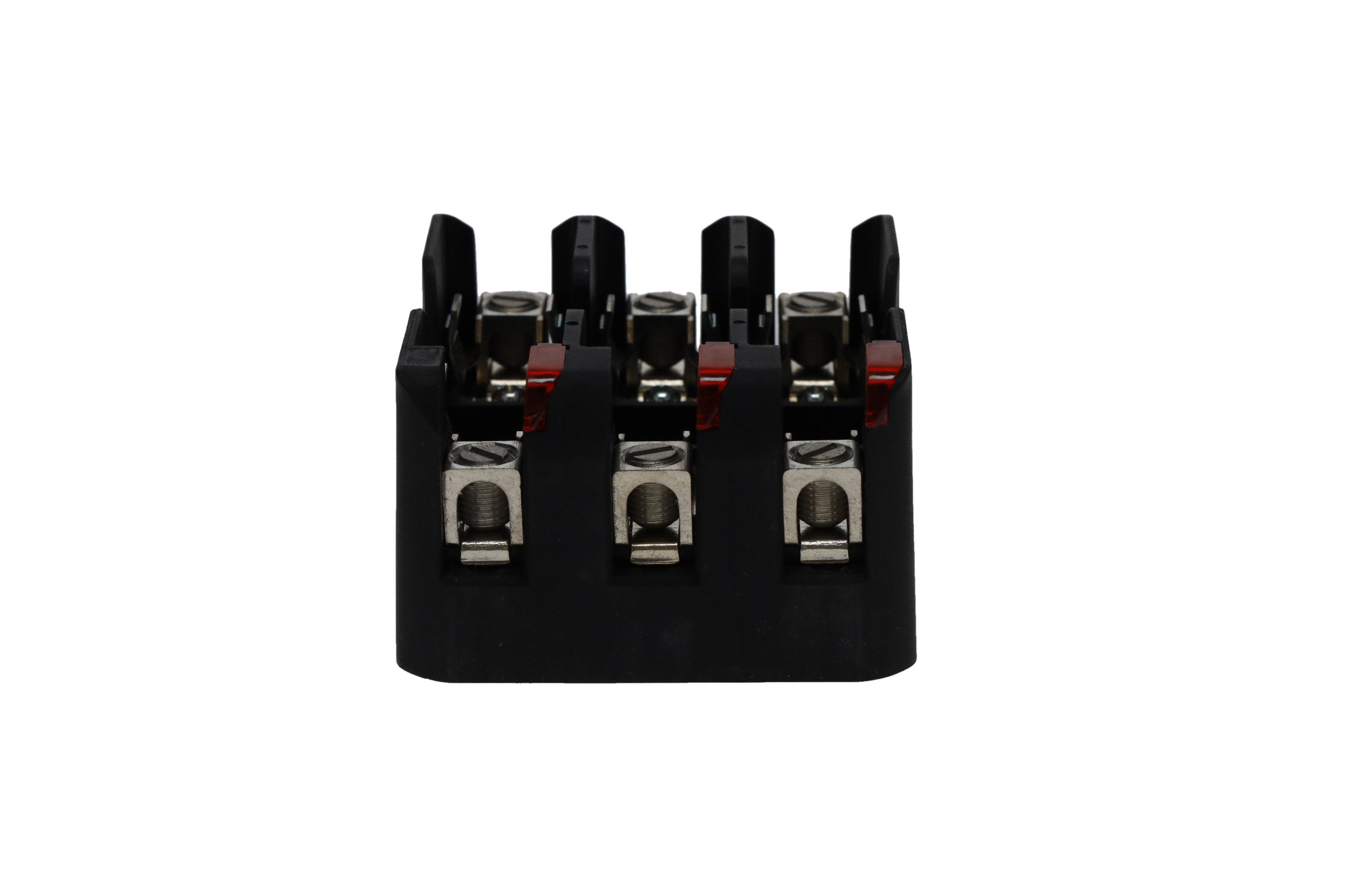 LITTELFUSE LFC60060-3CID