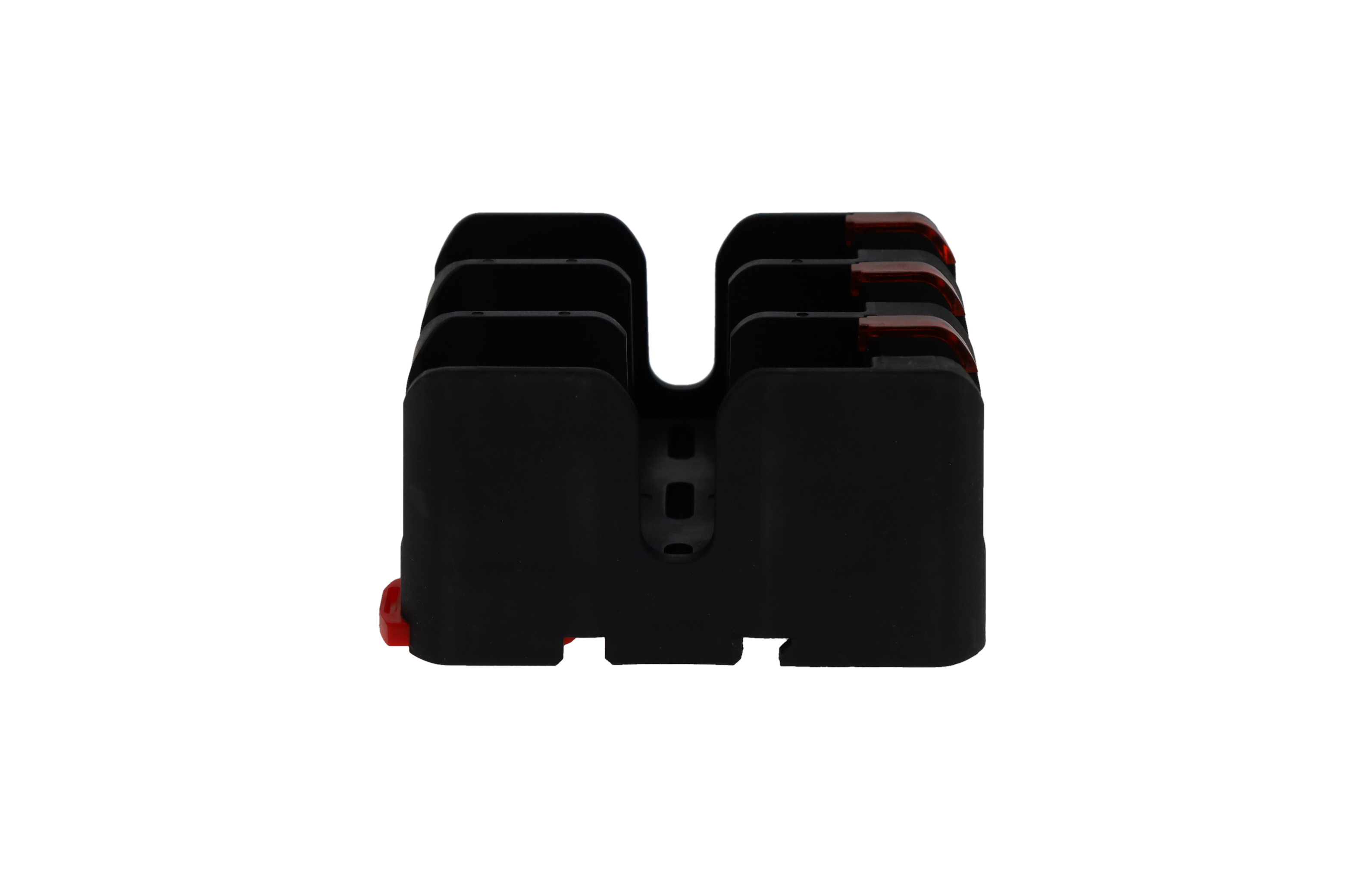 LITTELFUSE LFC60060-3CID
