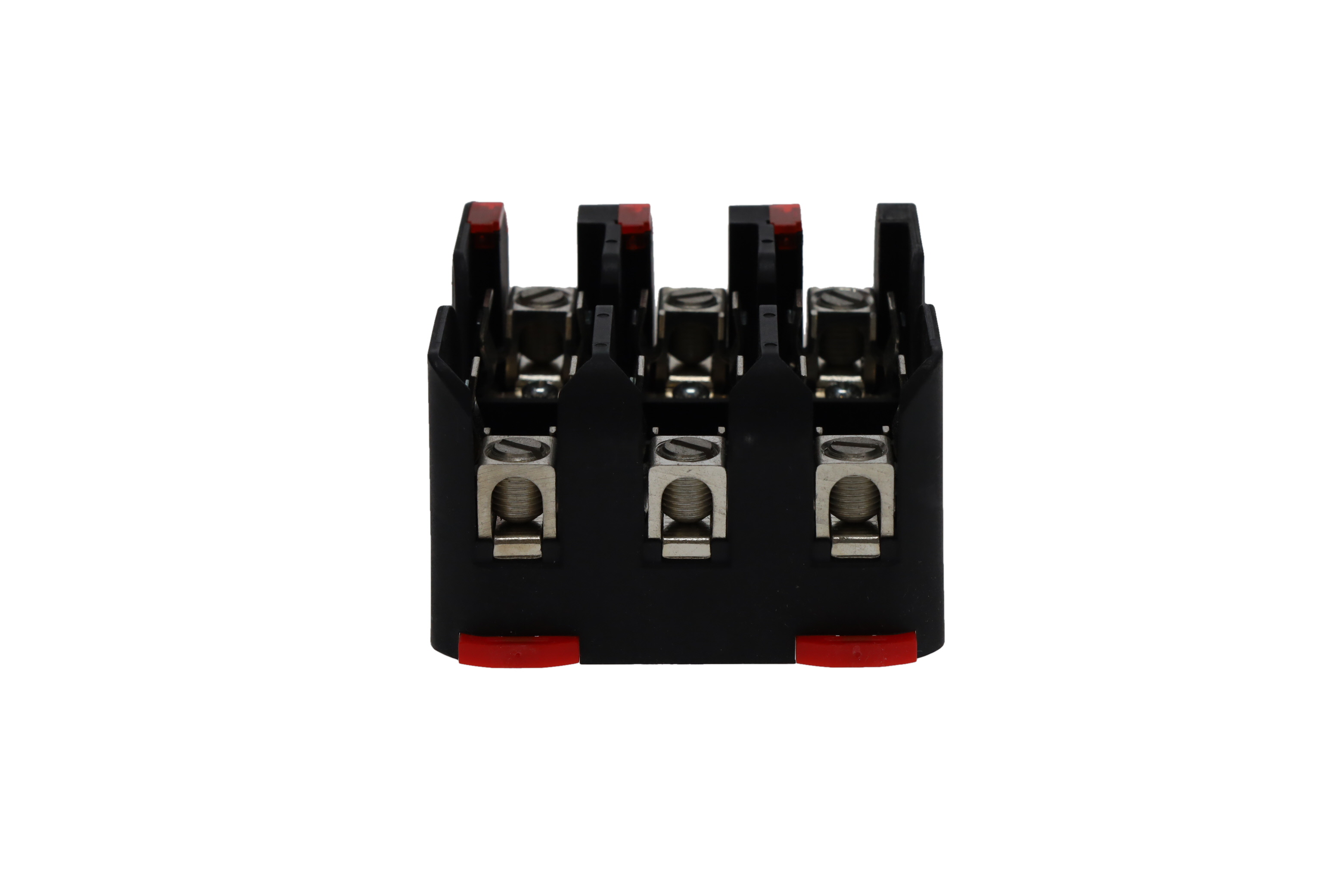LITTELFUSE LFC60060-3CID