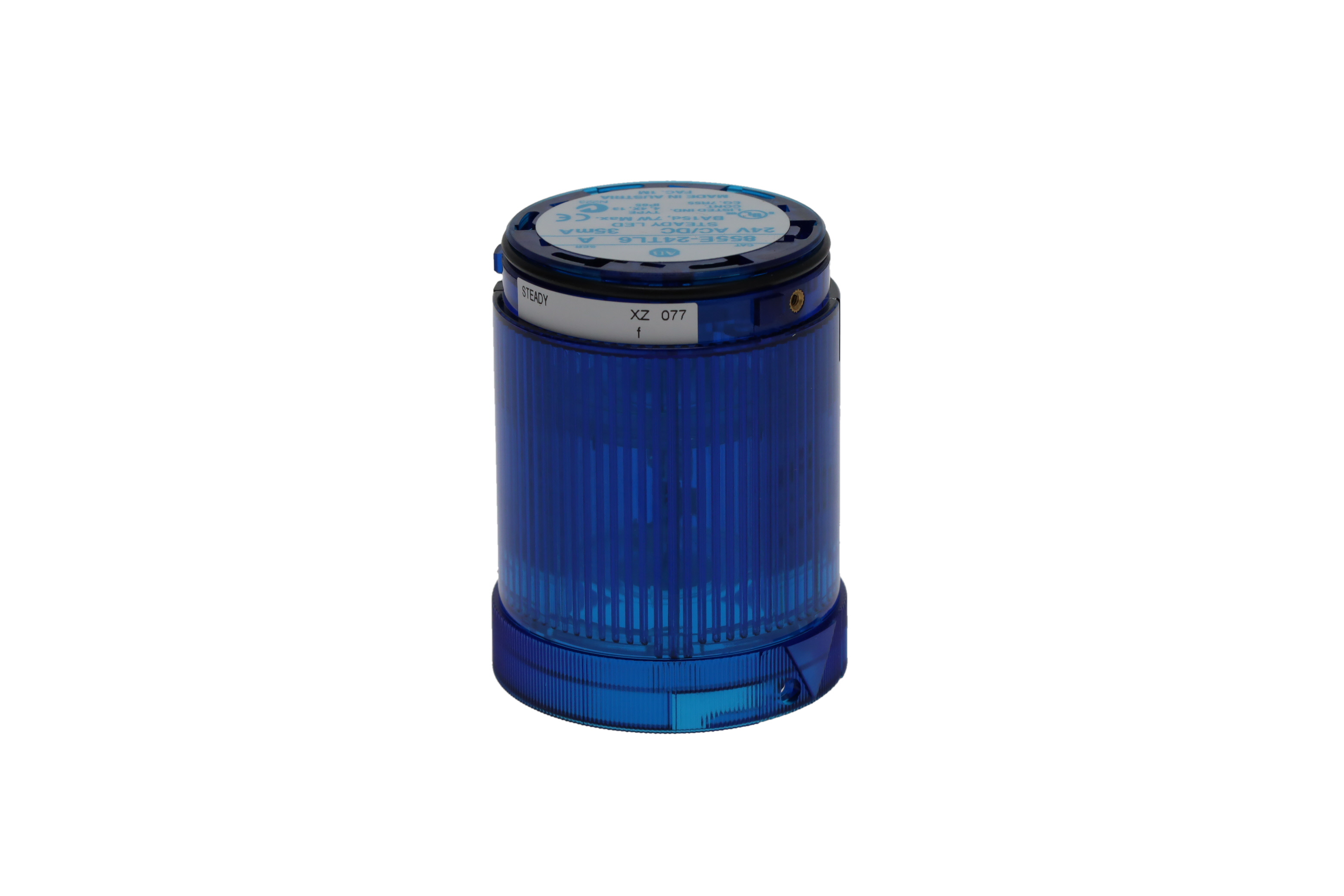 ALLEN BRADLEY 855E-24TL6