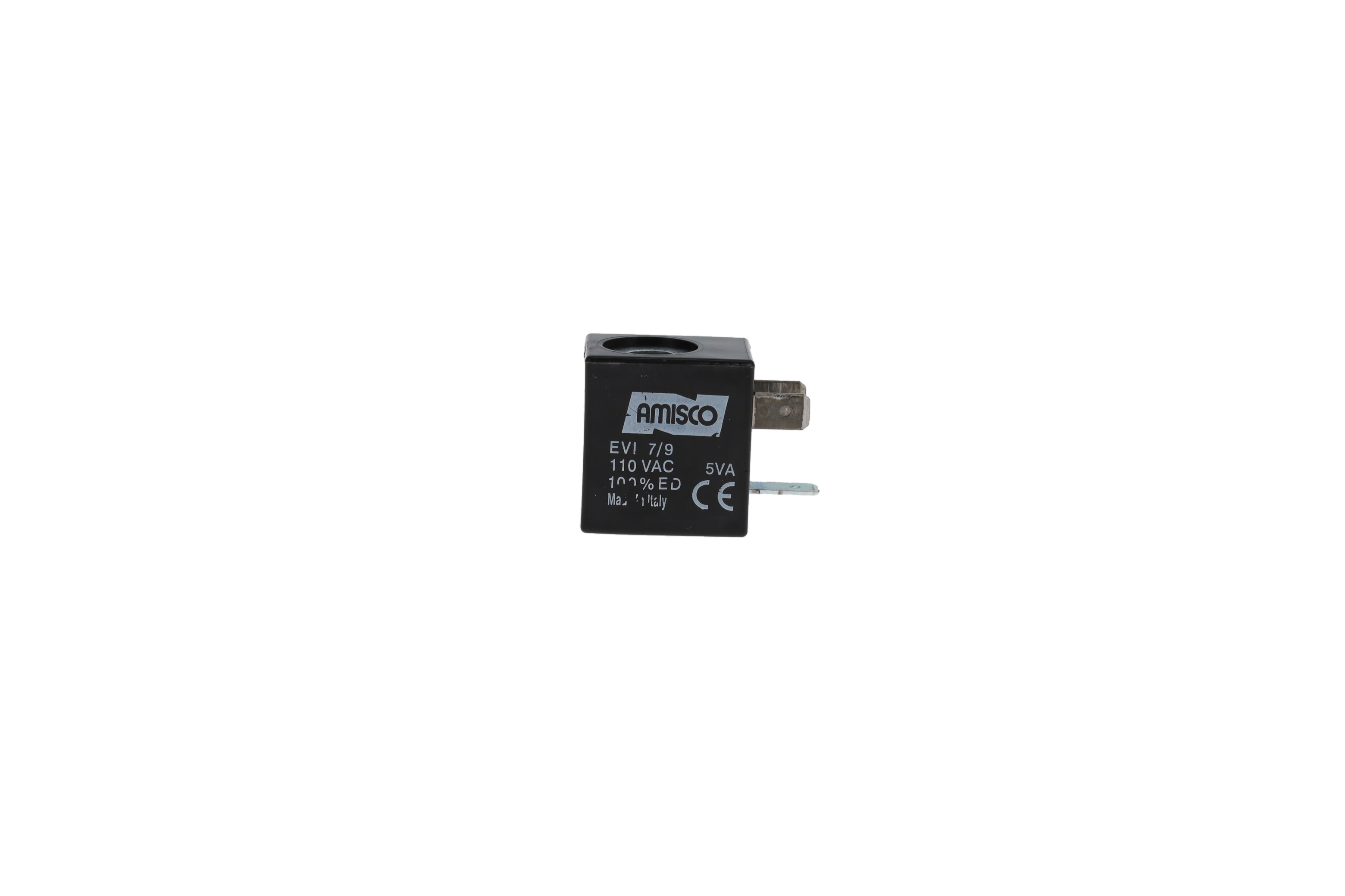 0709EA11001AM par AMISCO