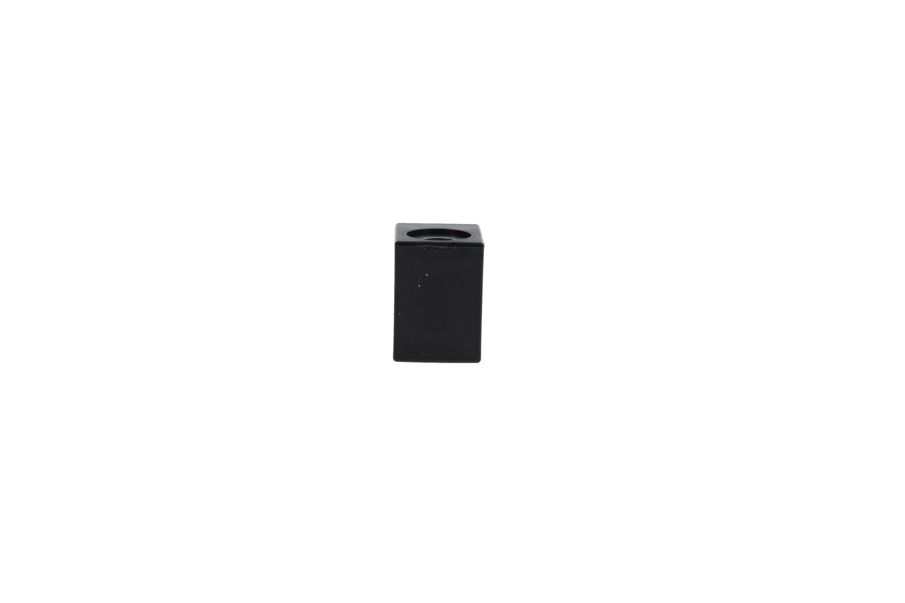 AMISCO 0709EA11001AM