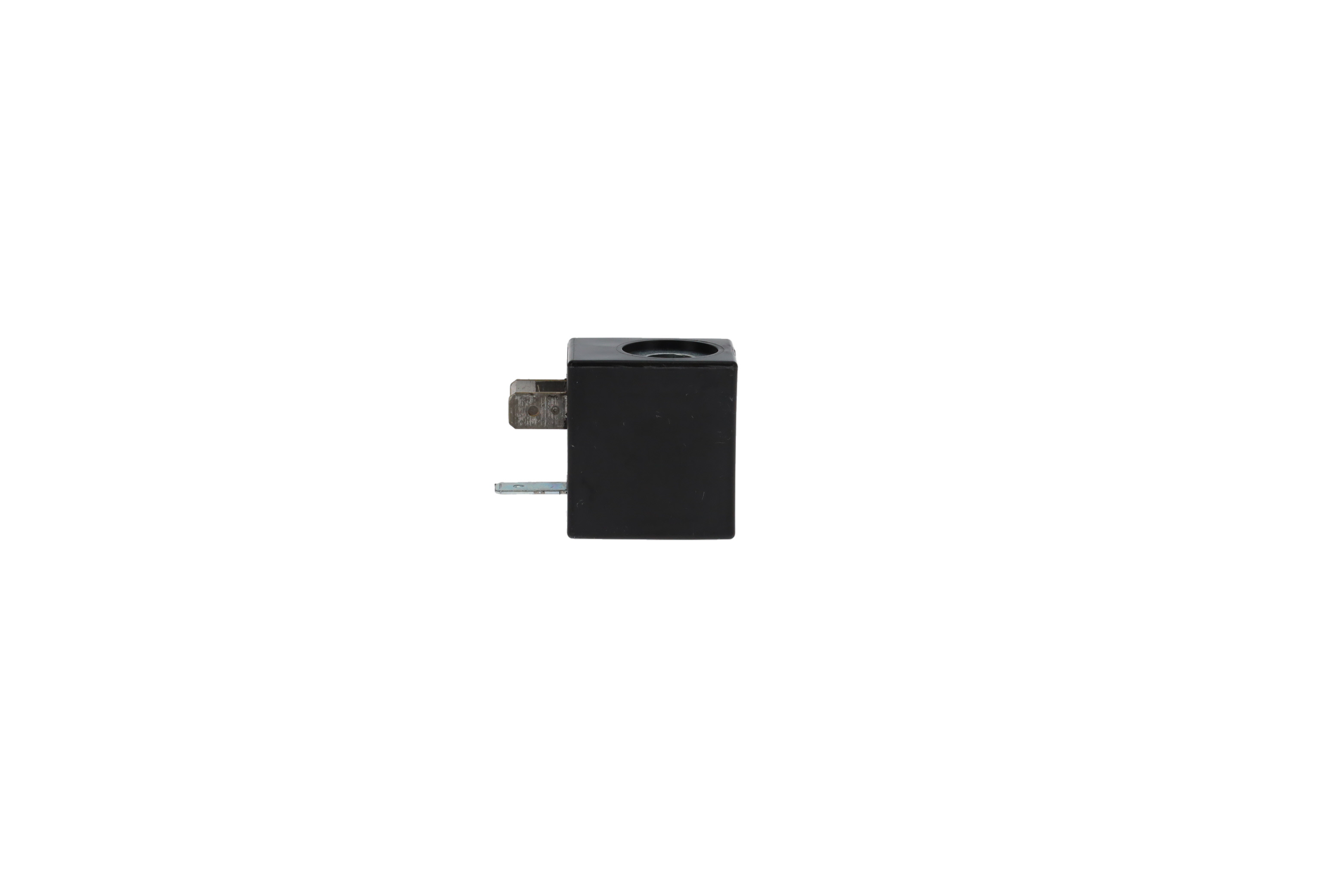 AMISCO 0709EA11001AM