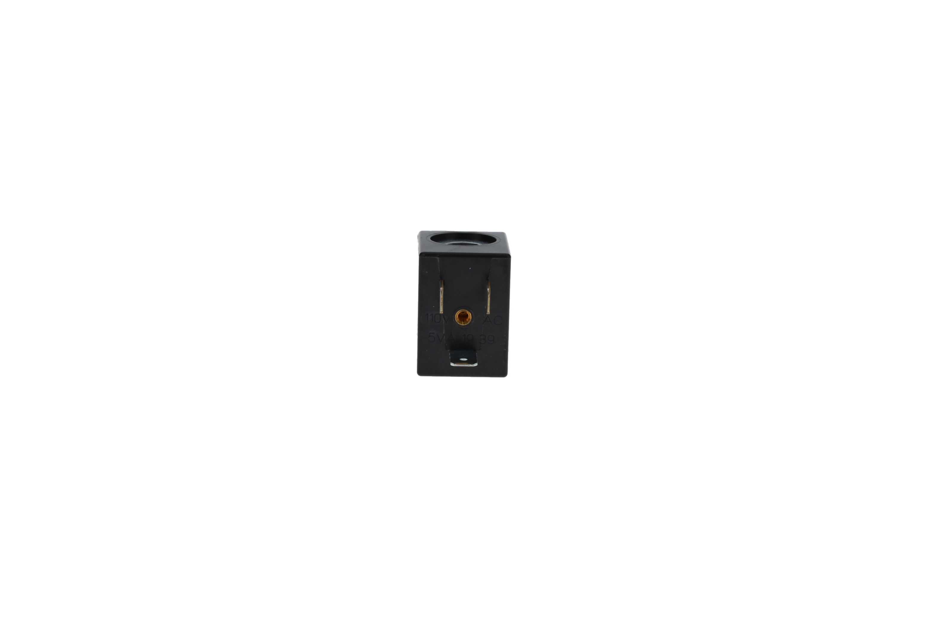 AMISCO 0709EA11001AM