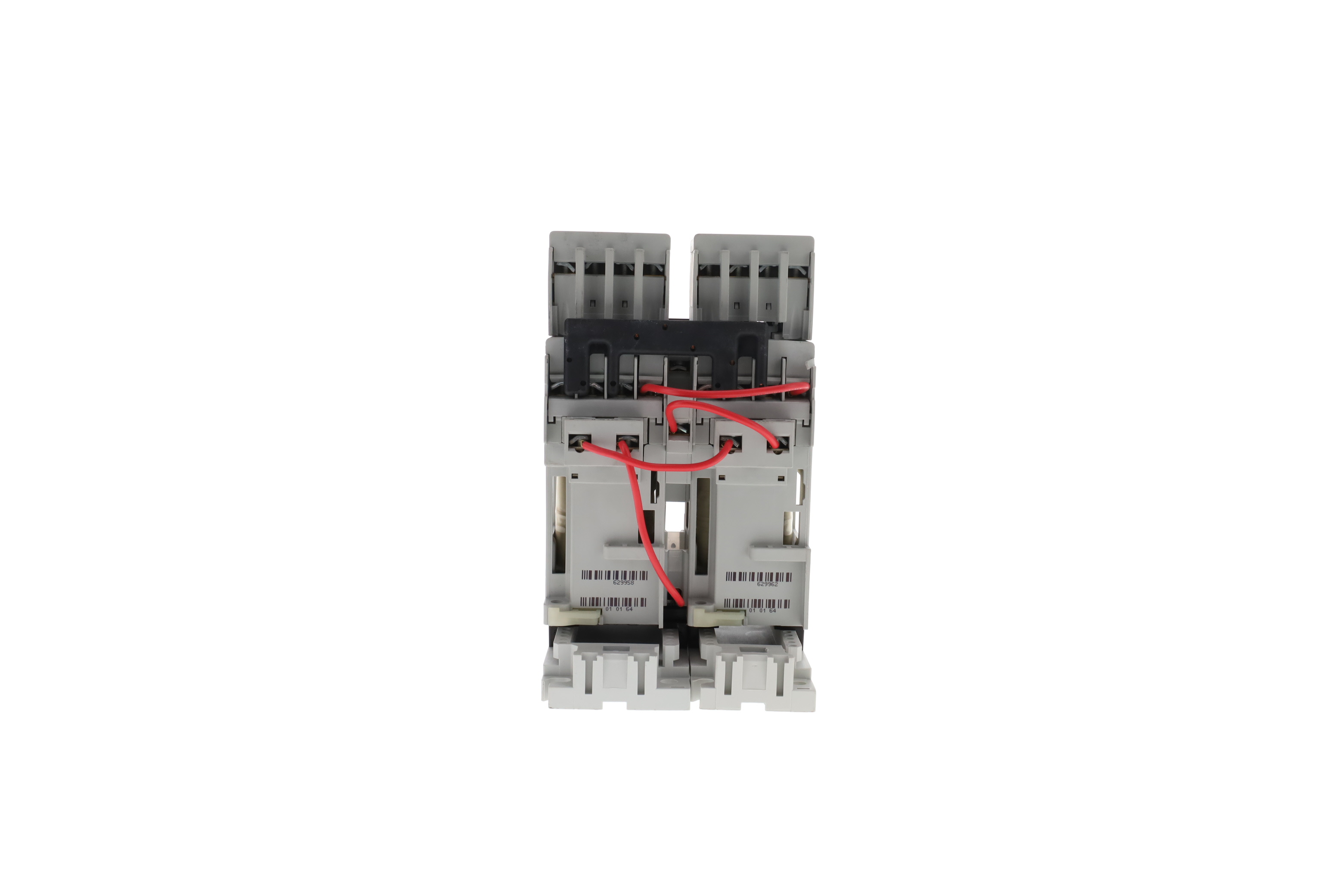 107S-AWDJ3-CB16C par ALLEN BRADLEY