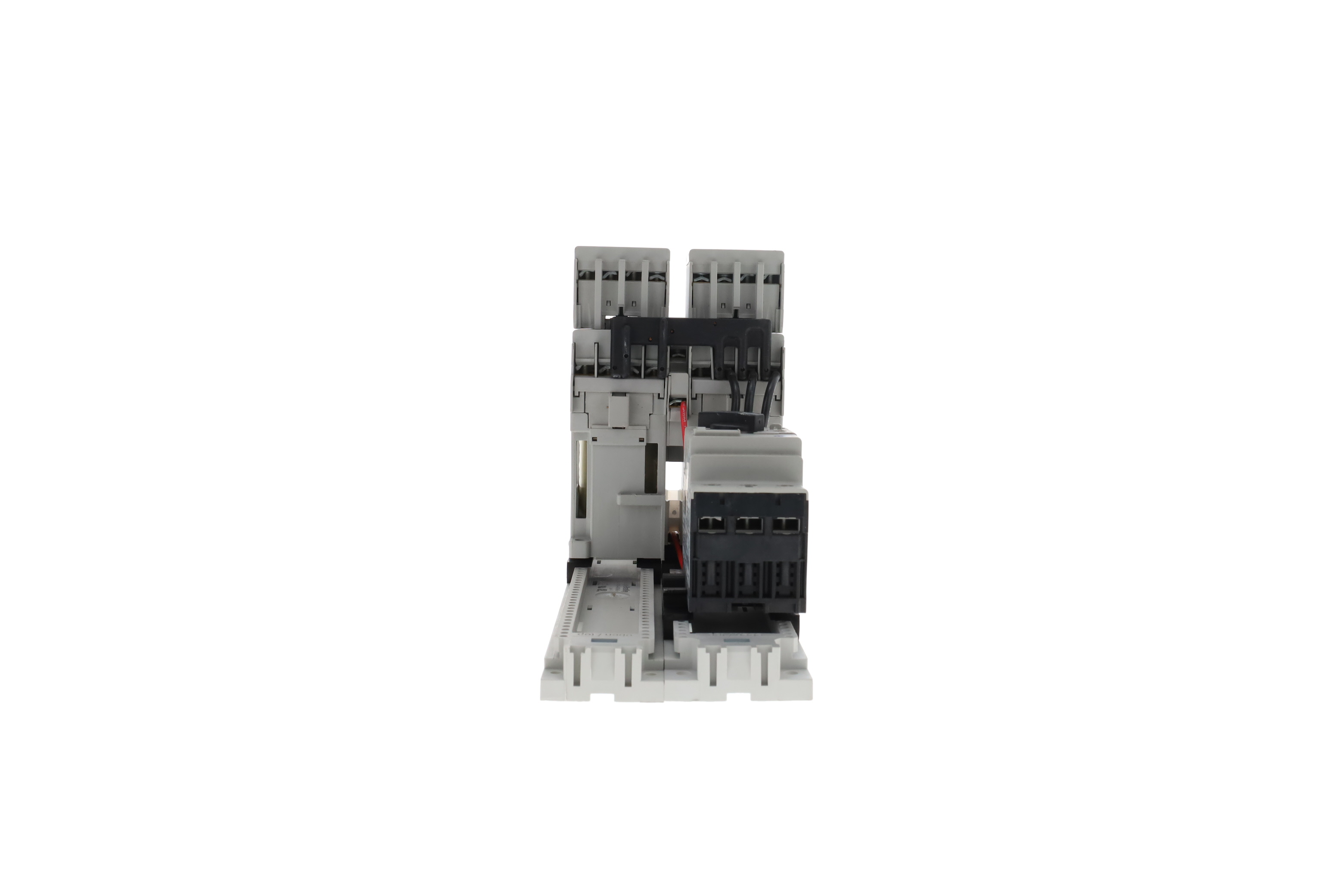 ALLEN BRADLEY 107S-AWDJ3-CB16C