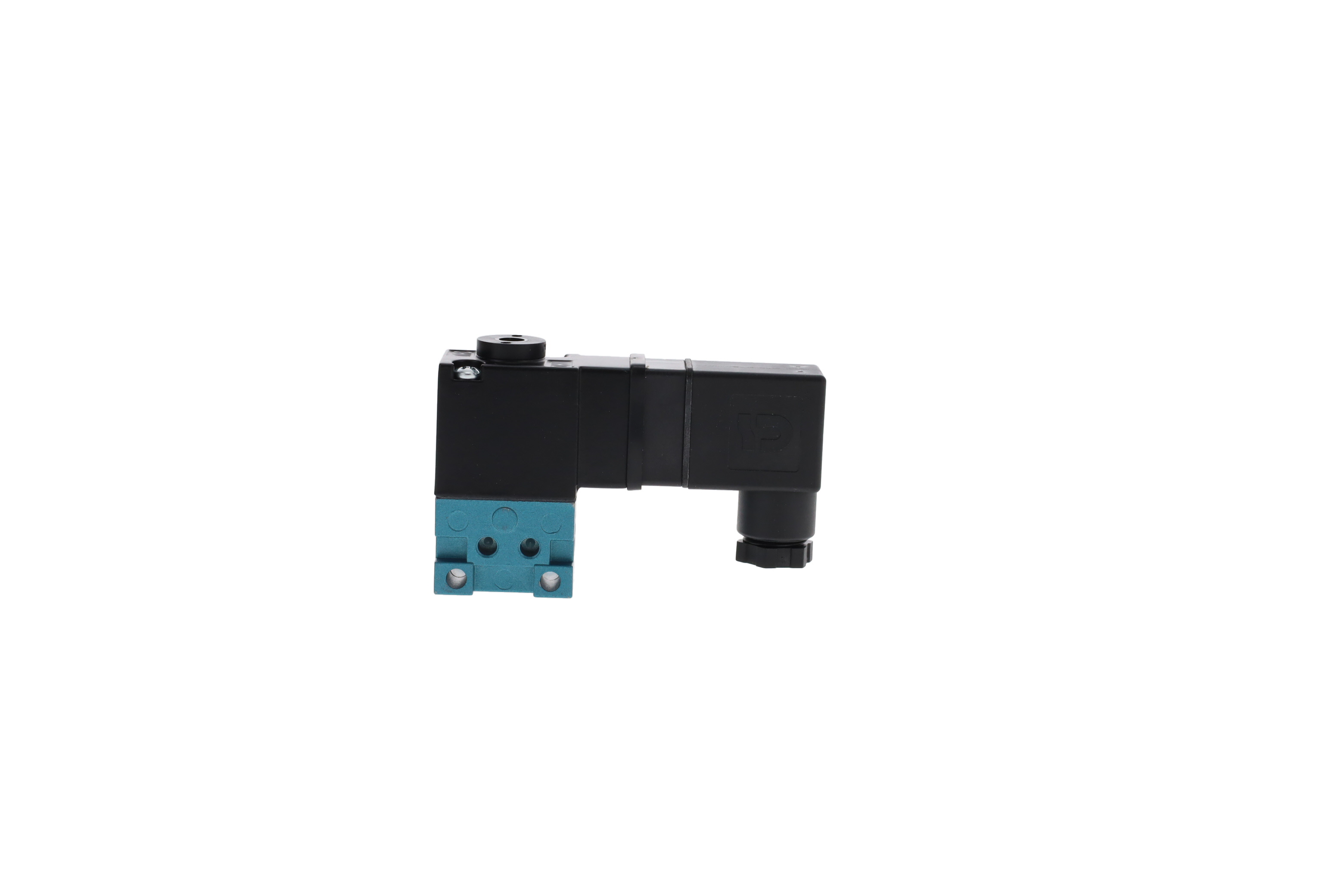 MAC VALVES INC 111B-871JB