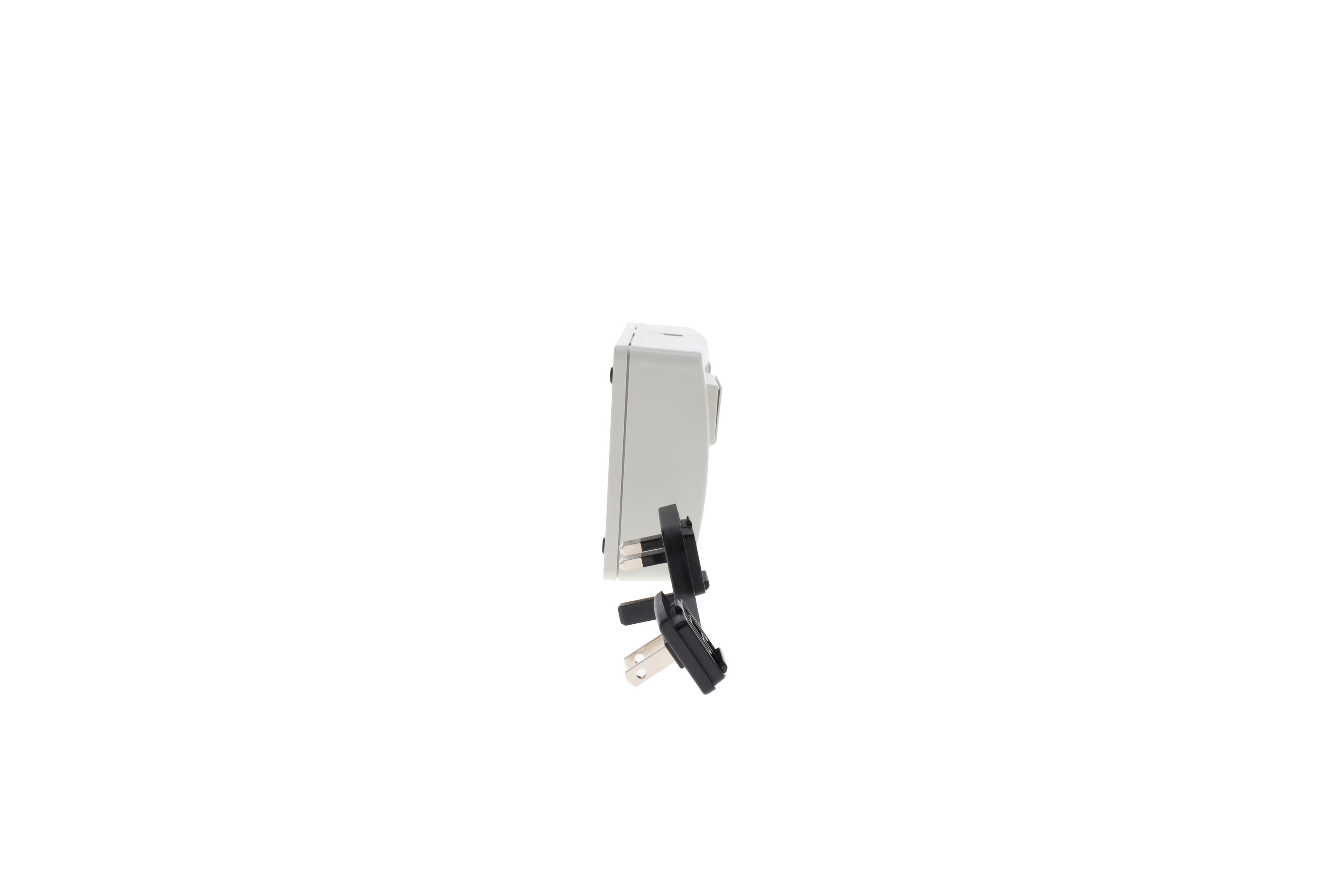 LENZE EZAEDE1001
