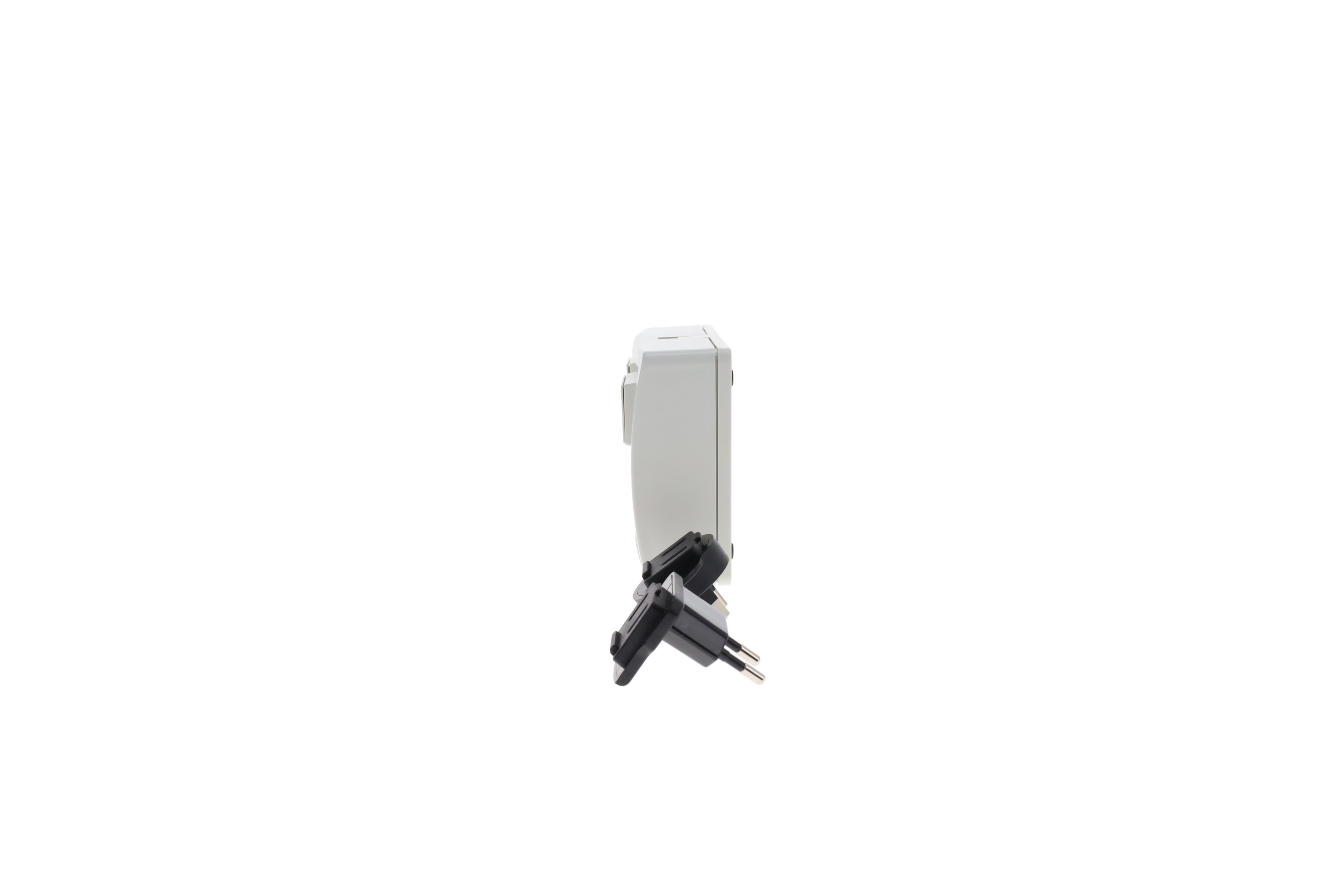 LENZE EZAEDE1001