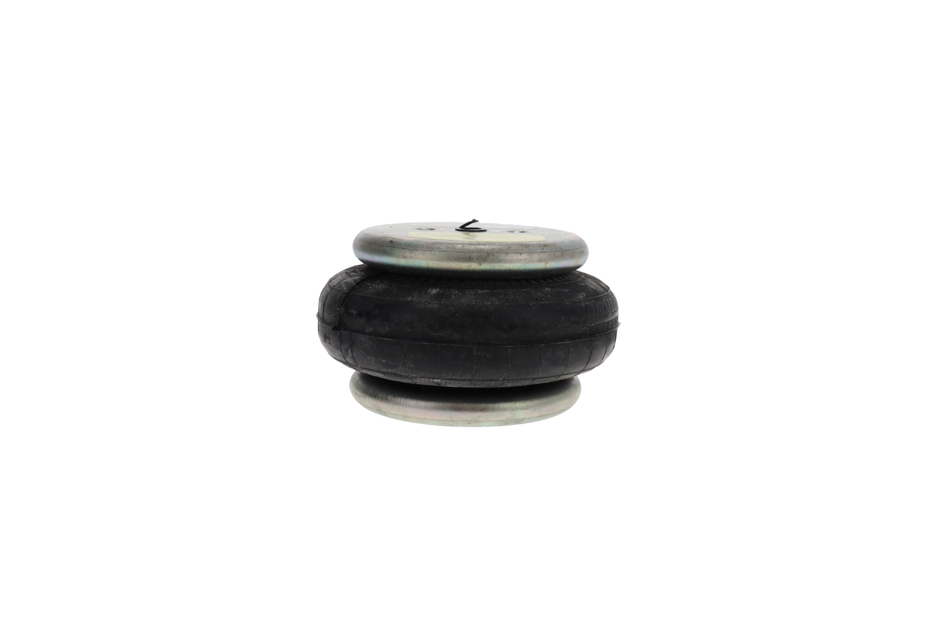 W01-358-7731 by FIRESTONE