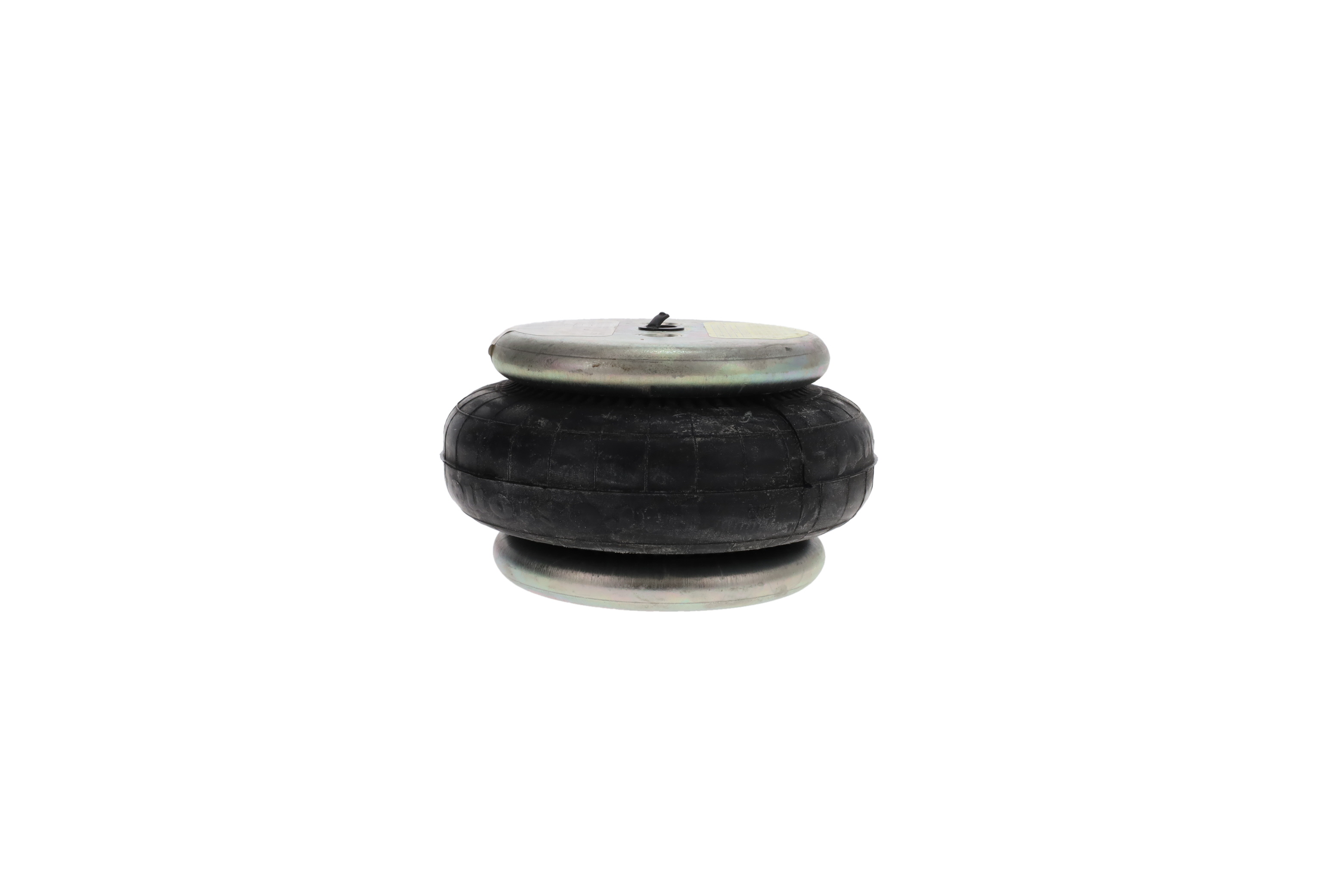 FIRESTONE W01-358-7731