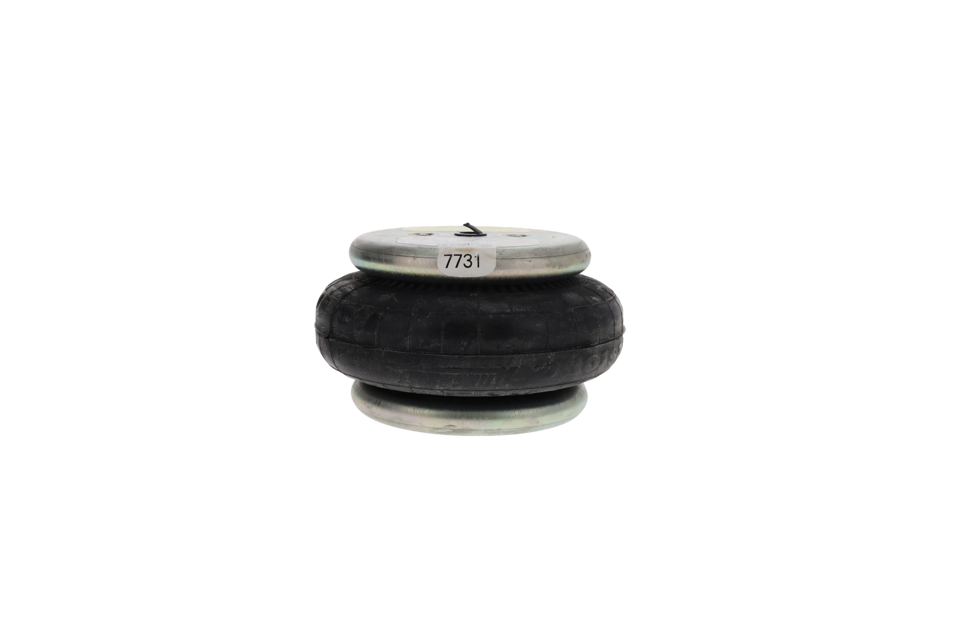 FIRESTONE W01-358-7731