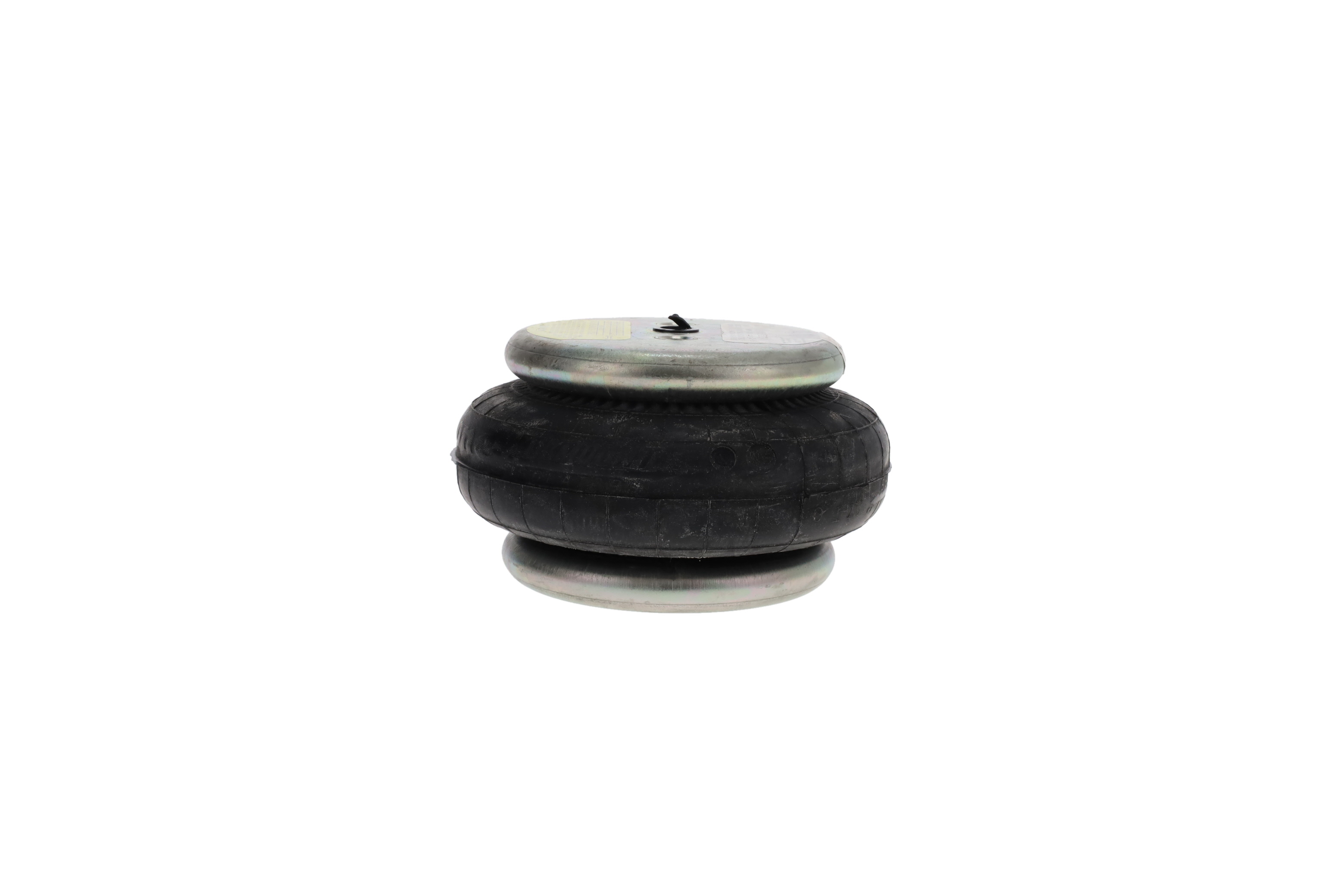 FIRESTONE W01-358-7731