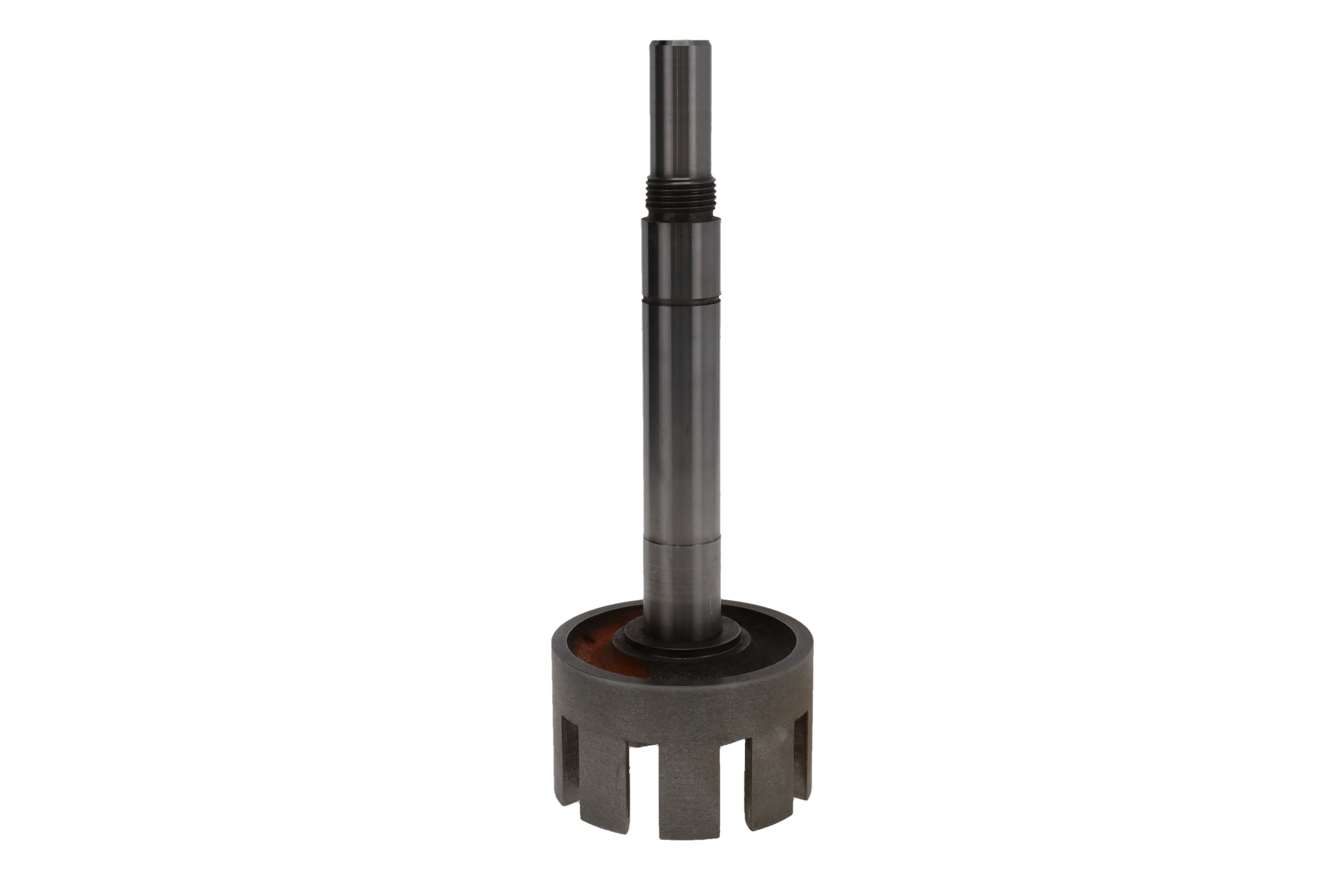 3-566-456-312-00 by VIKING PUMP