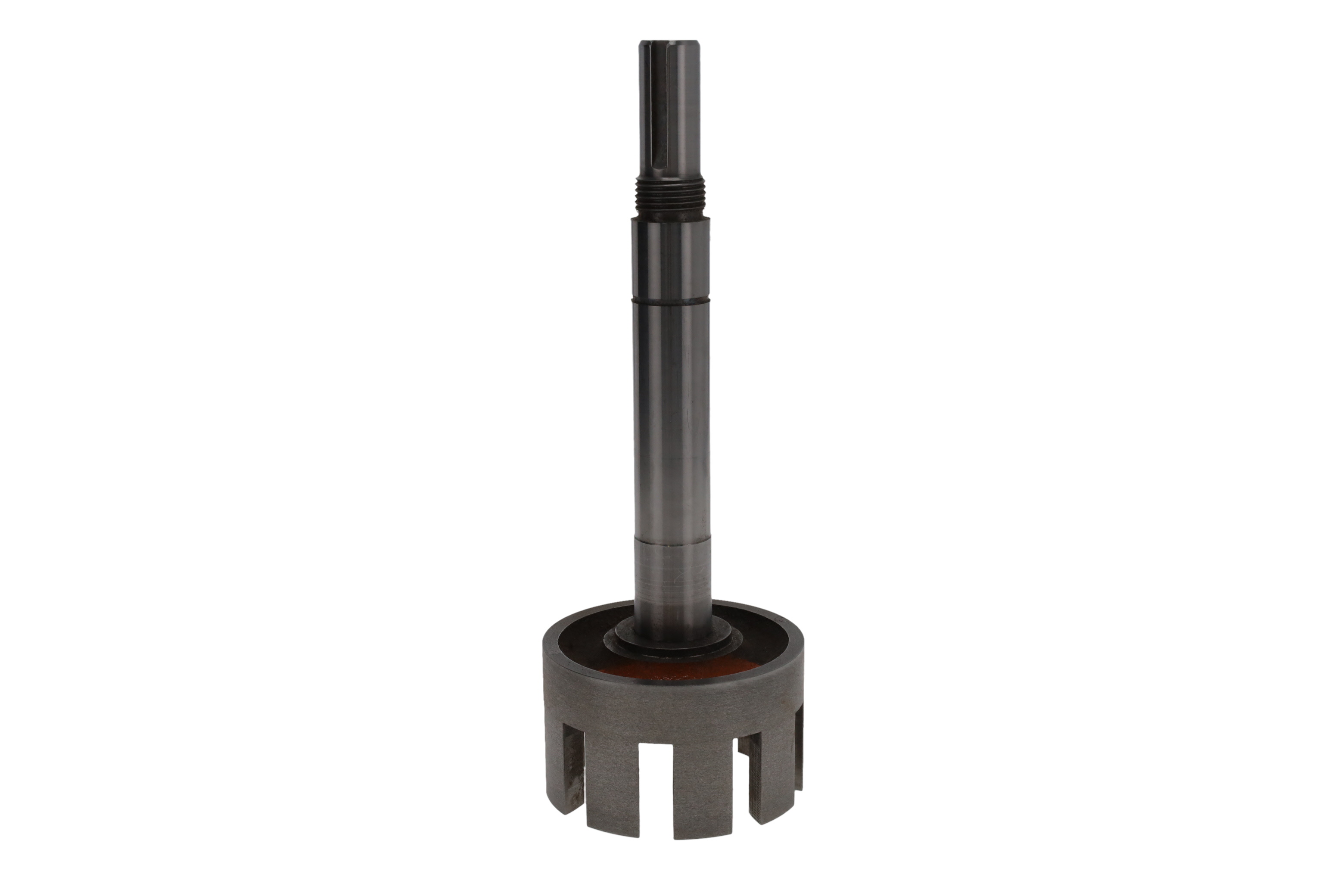 VIKING PUMP 3-566-456-312-00