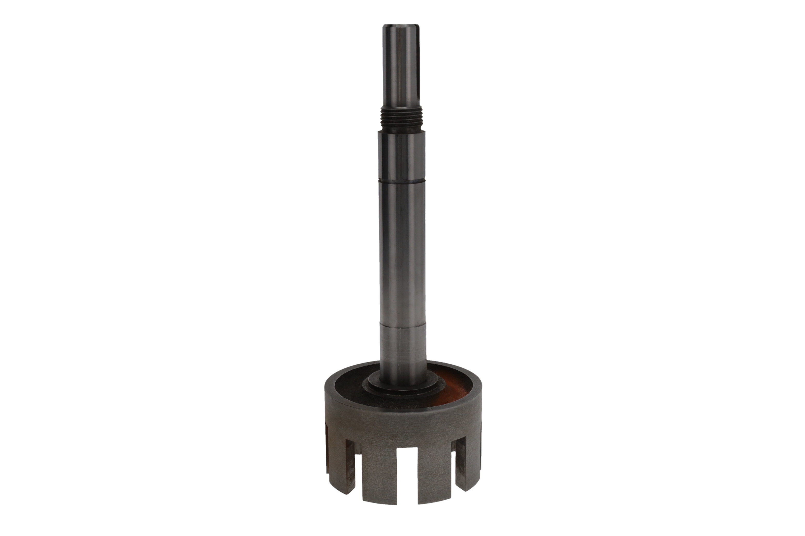 VIKING PUMP 3-566-456-312-00