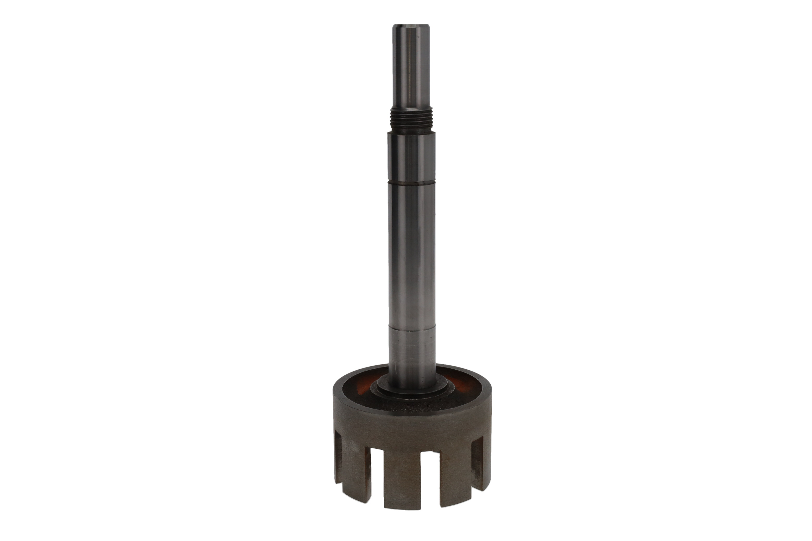 VIKING PUMP 3-566-456-312-00