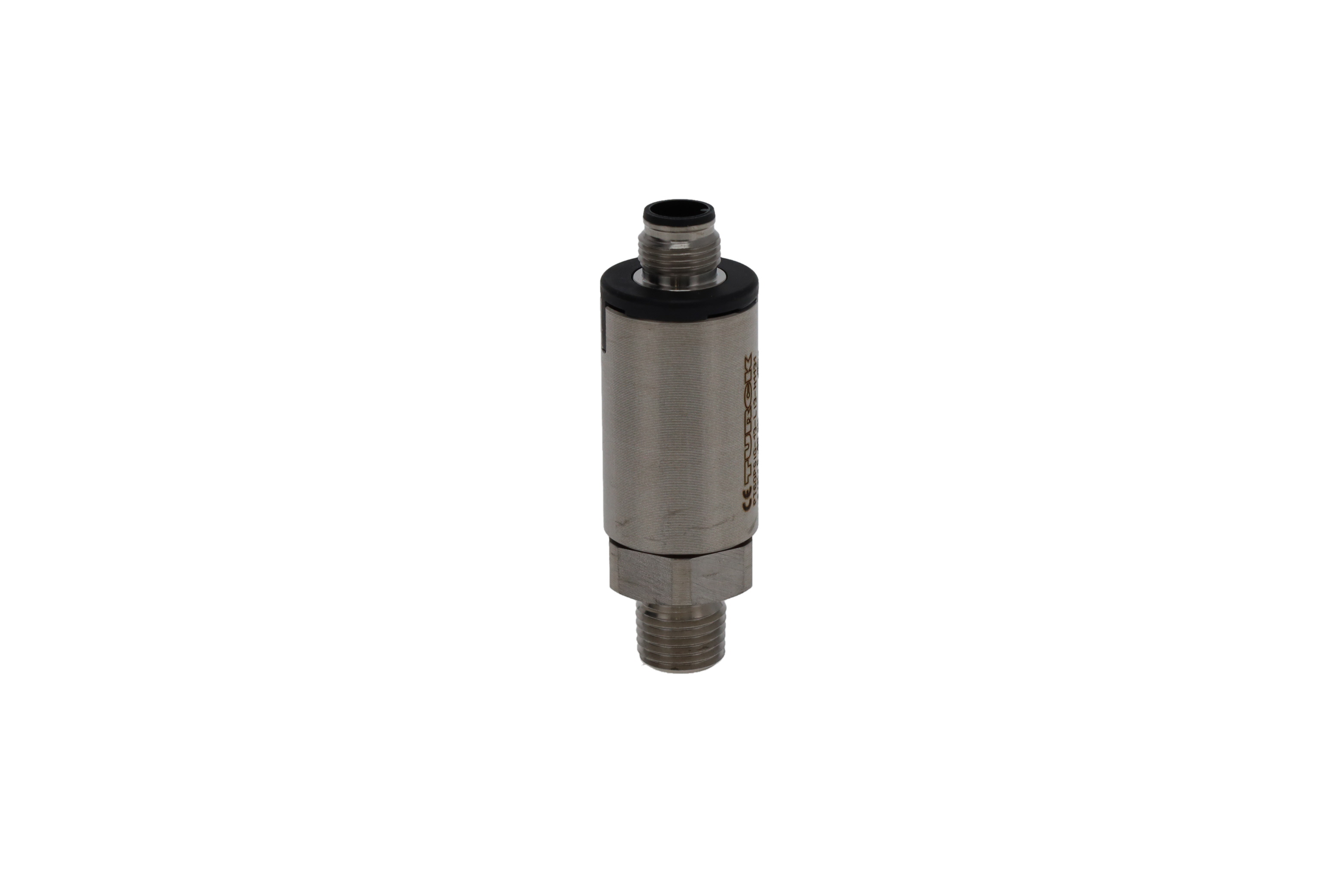 TURCK PT60PSIG-13-LI3-H1131